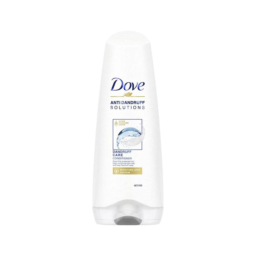 Dove Dandruff Care C