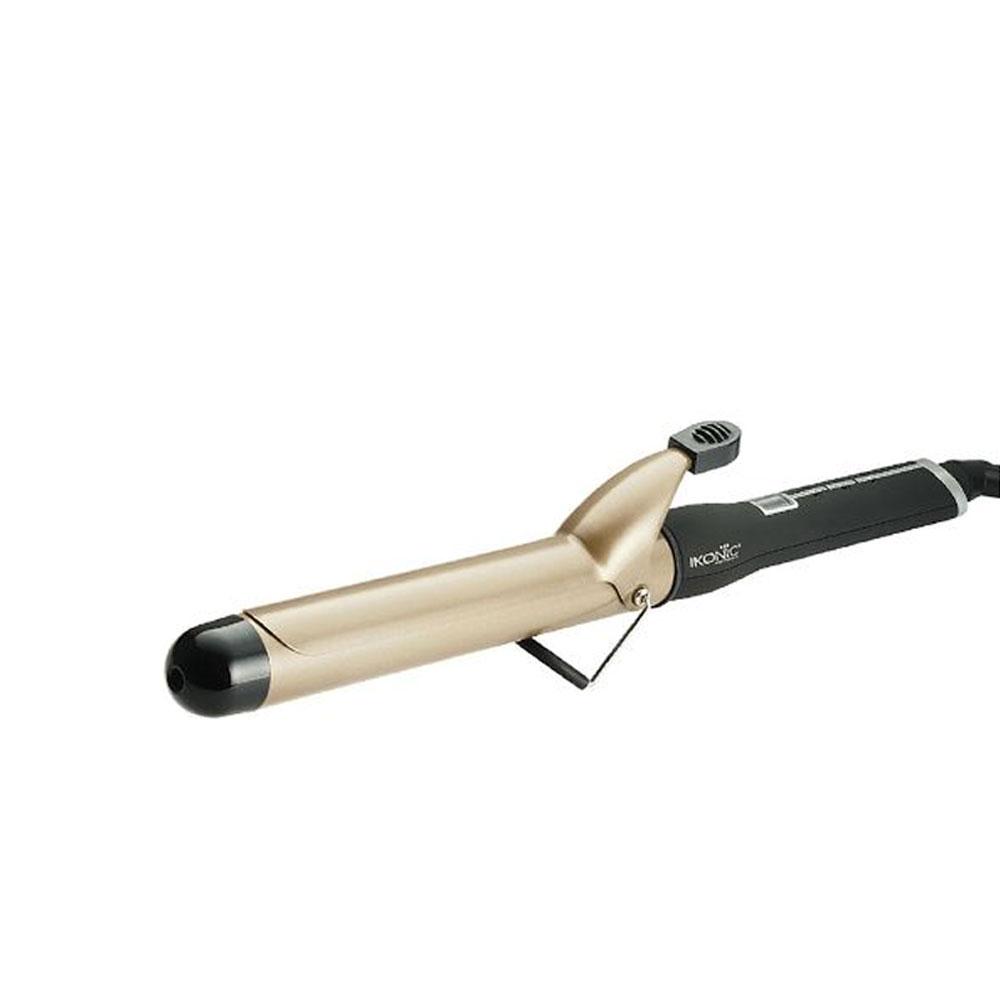 Ikonic Curling Tong CT- 32