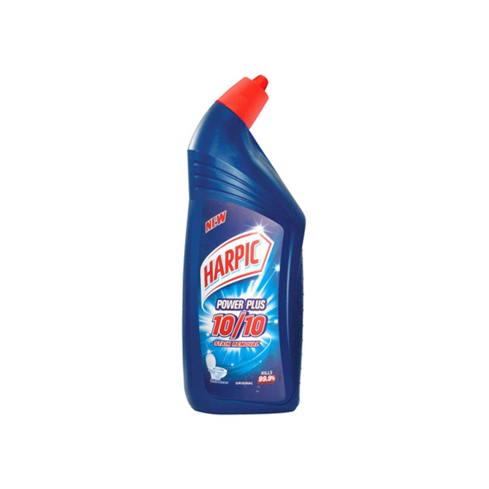 Harpic Power Plus Toilet Clean