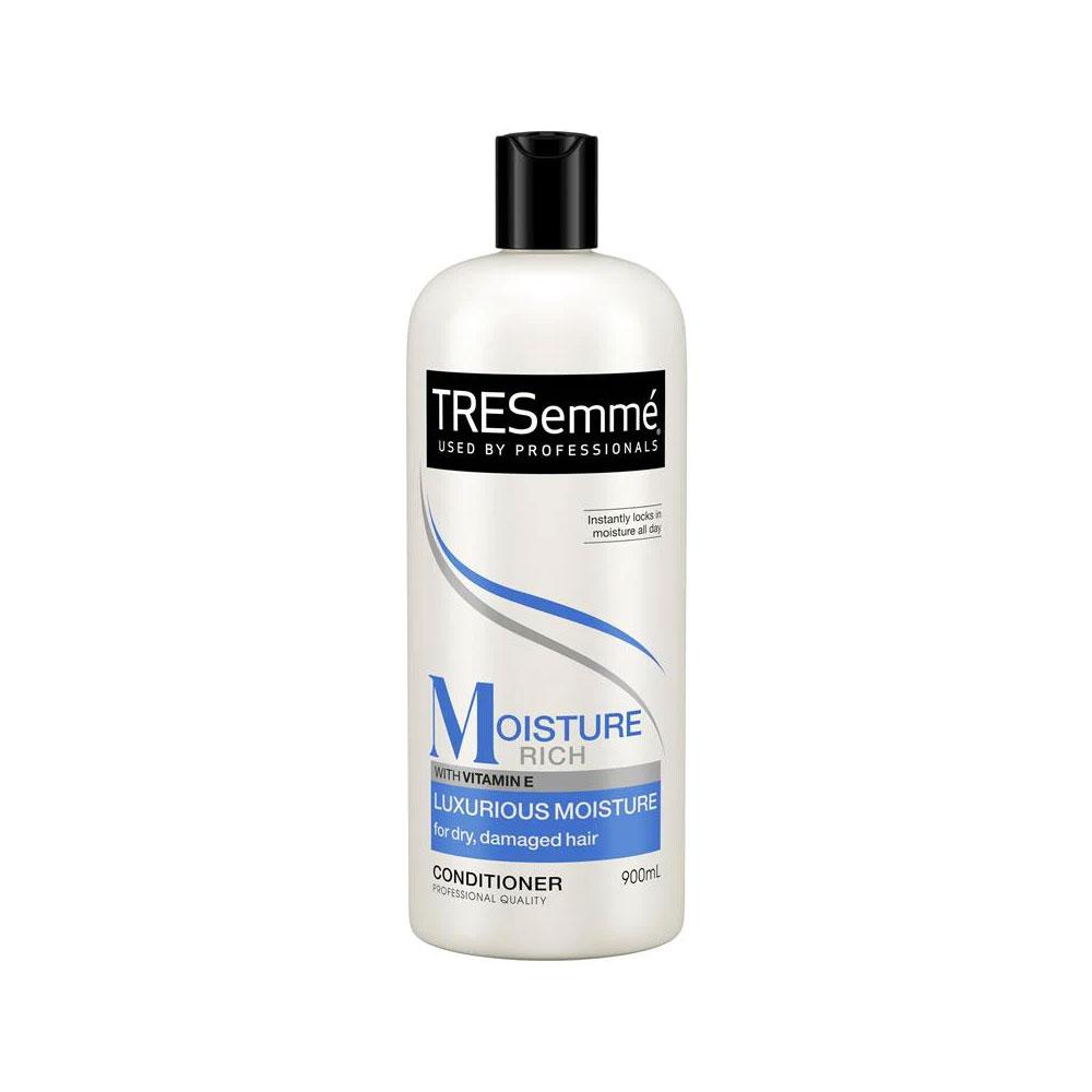 Tresemme Moisture Rich Conditi