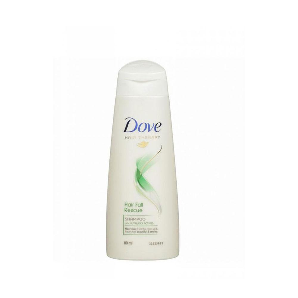 Dove Hair Fall Rescu