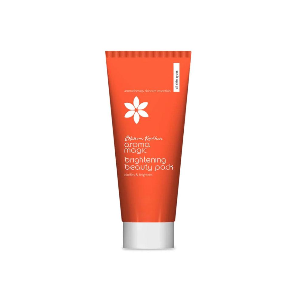 Aroma Magic Brighten