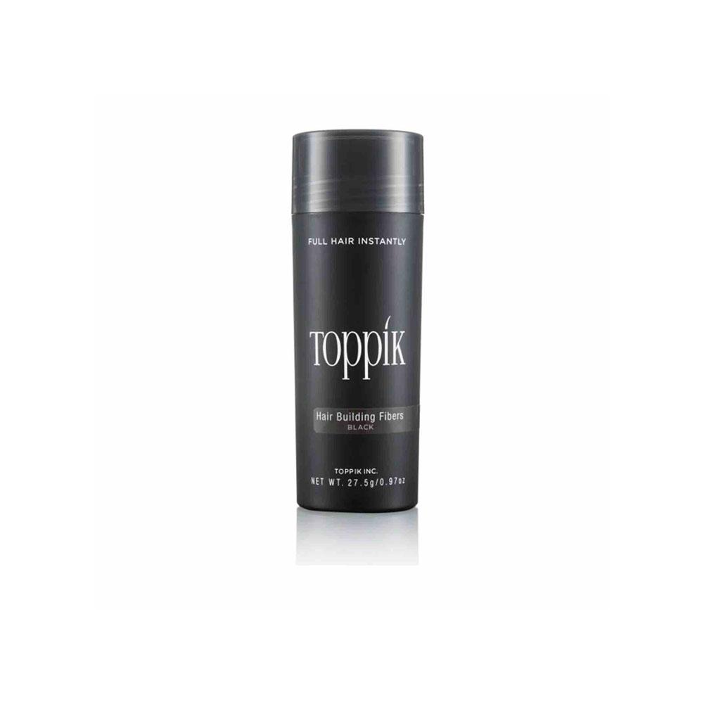 Toppik Hair Building Fiber