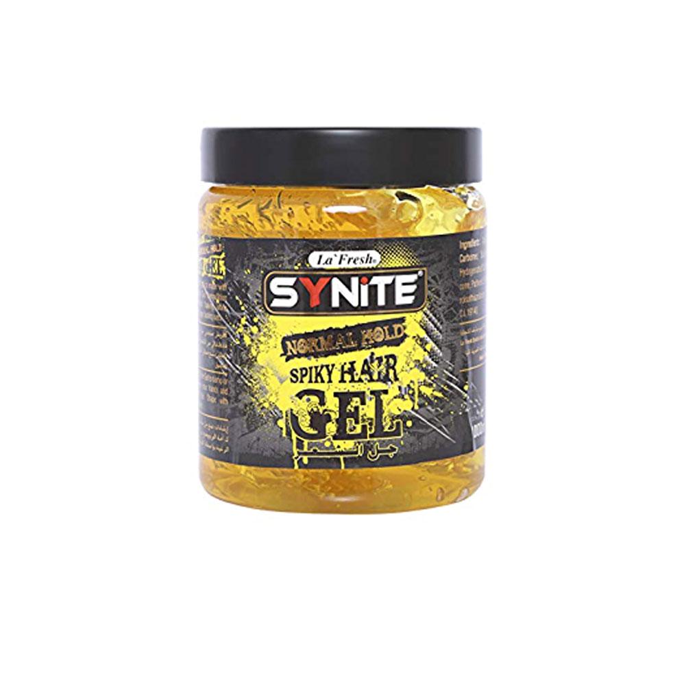 La Fresh Synite Hair Gel