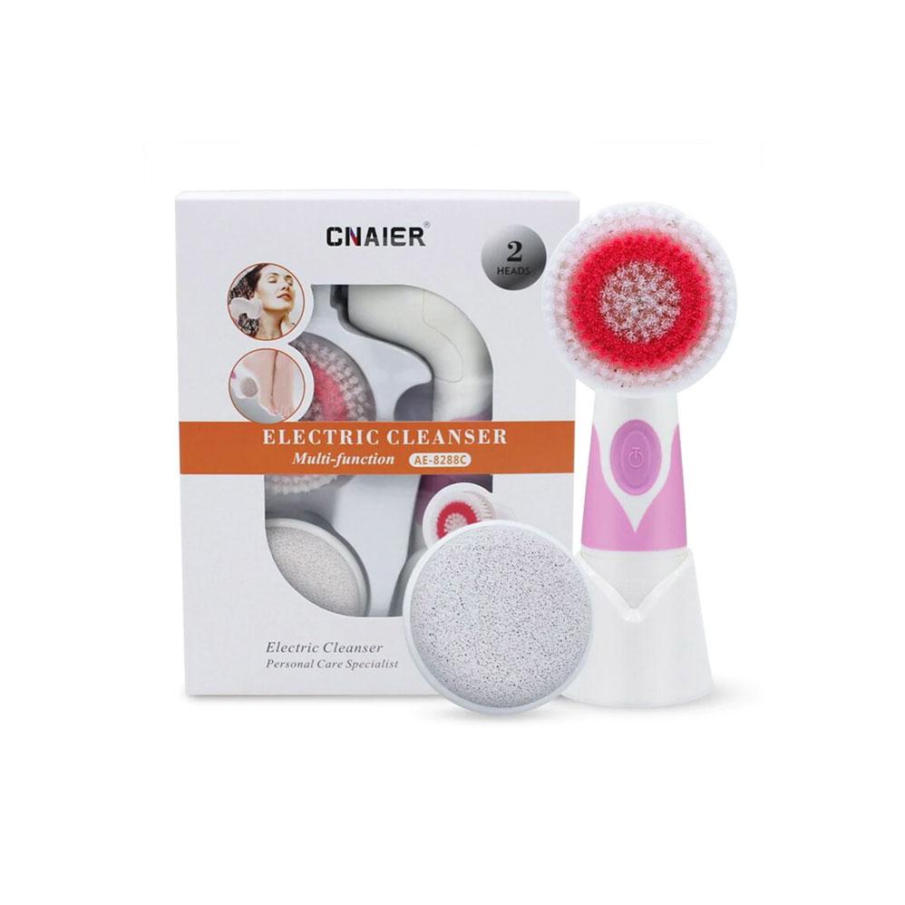 CNAIER Electric Cleanser AE-82