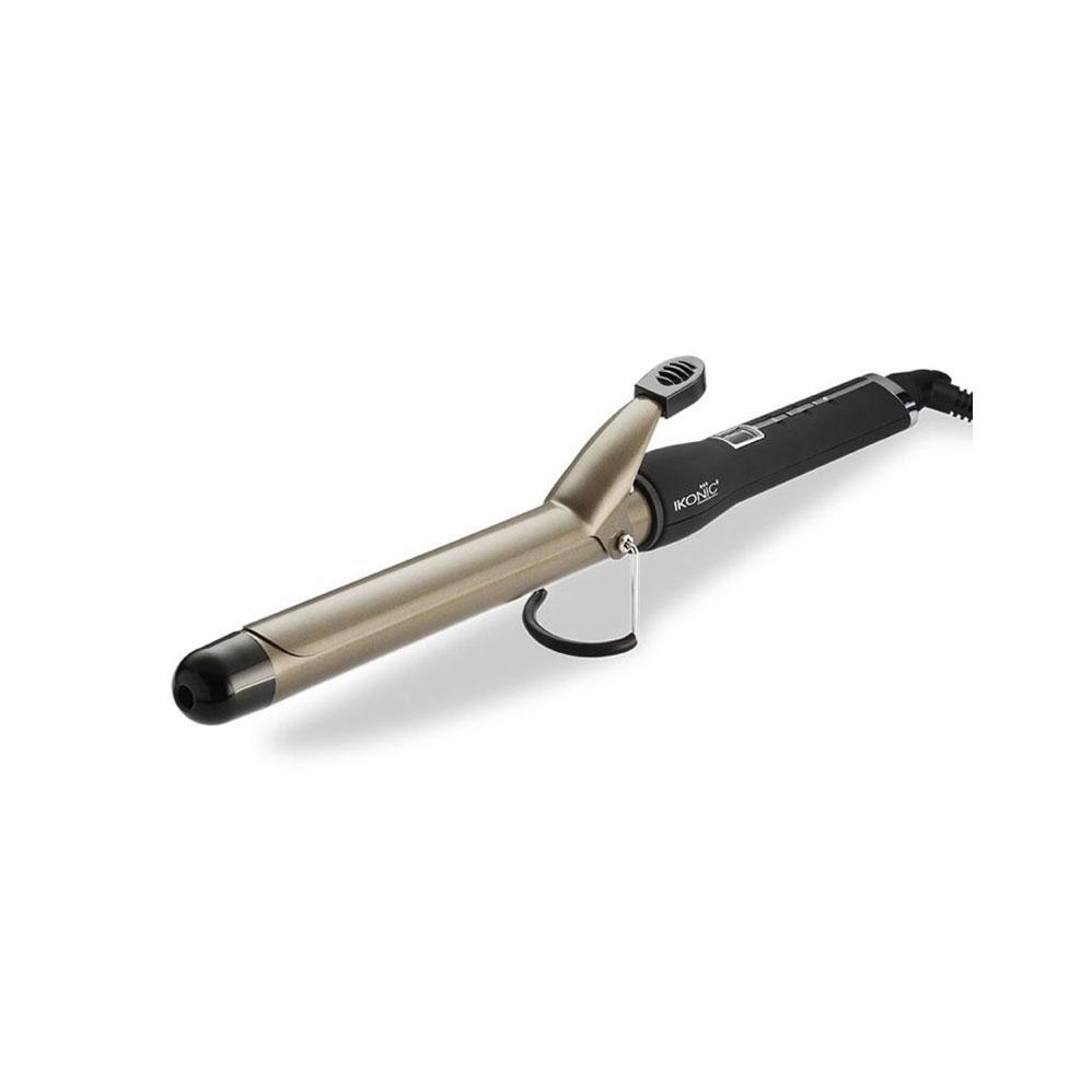 Ikonic Curling Tong CT-25