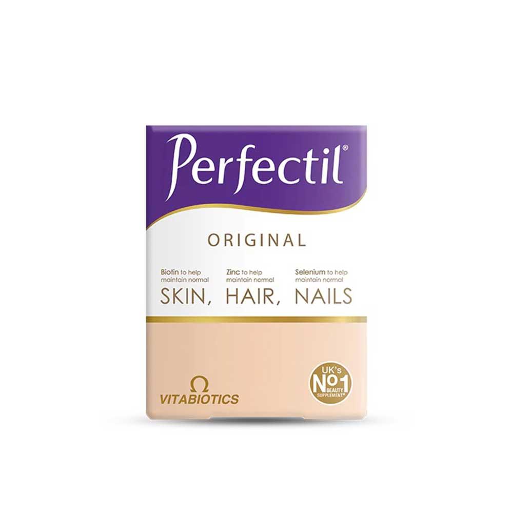 Perfectil Original C