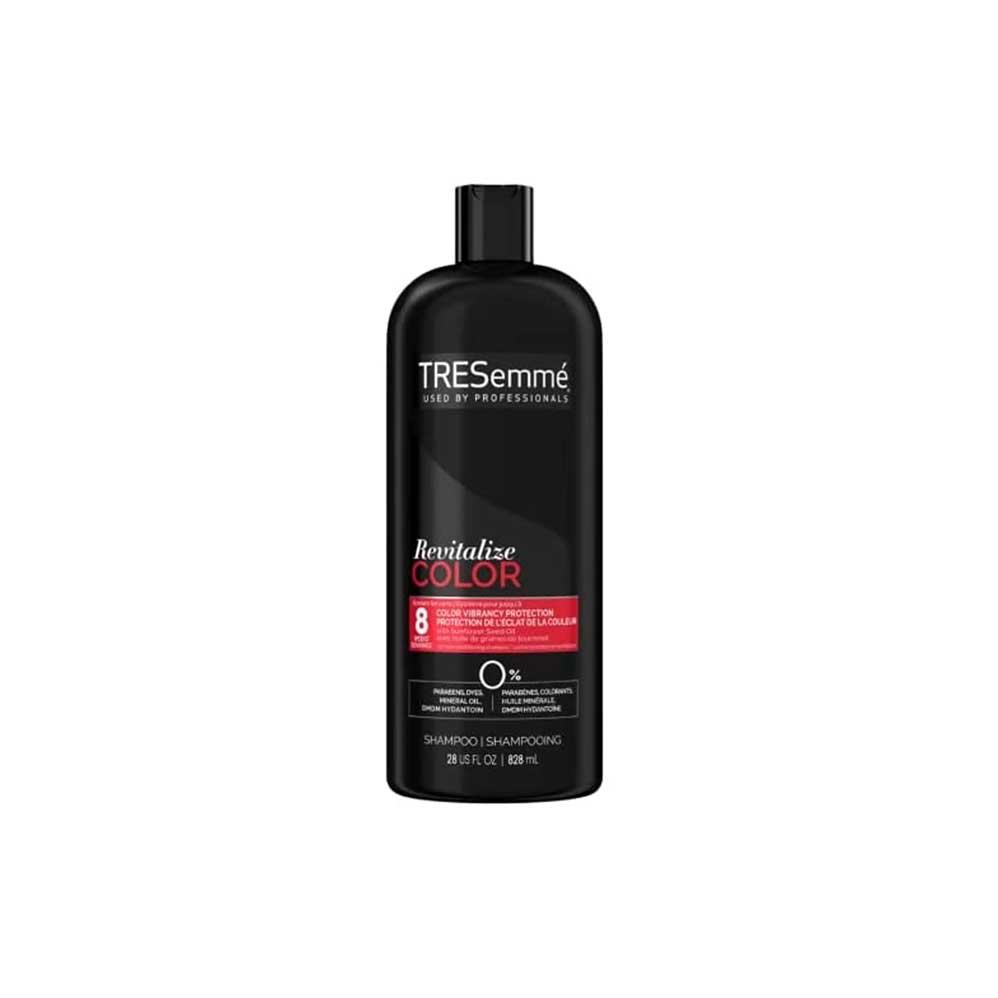 Tresemme Revitalize Color Sham