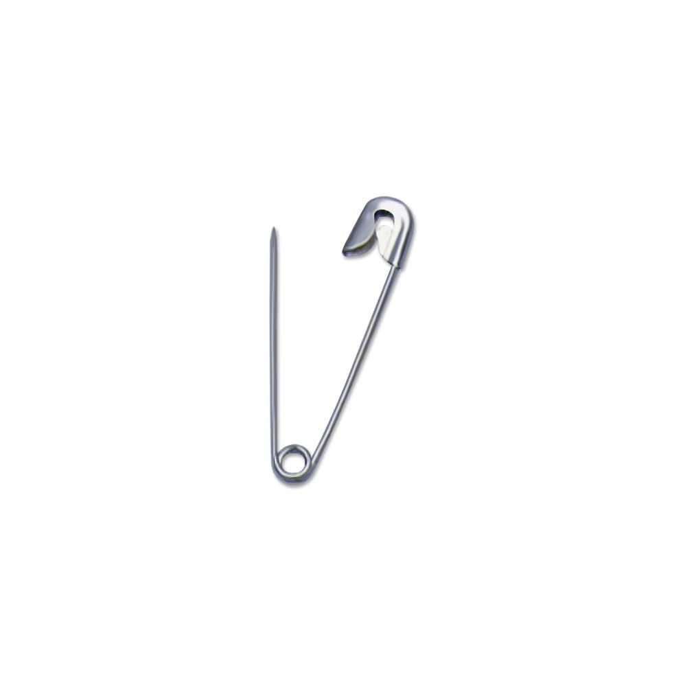 Newey Safety Pins Size 04
