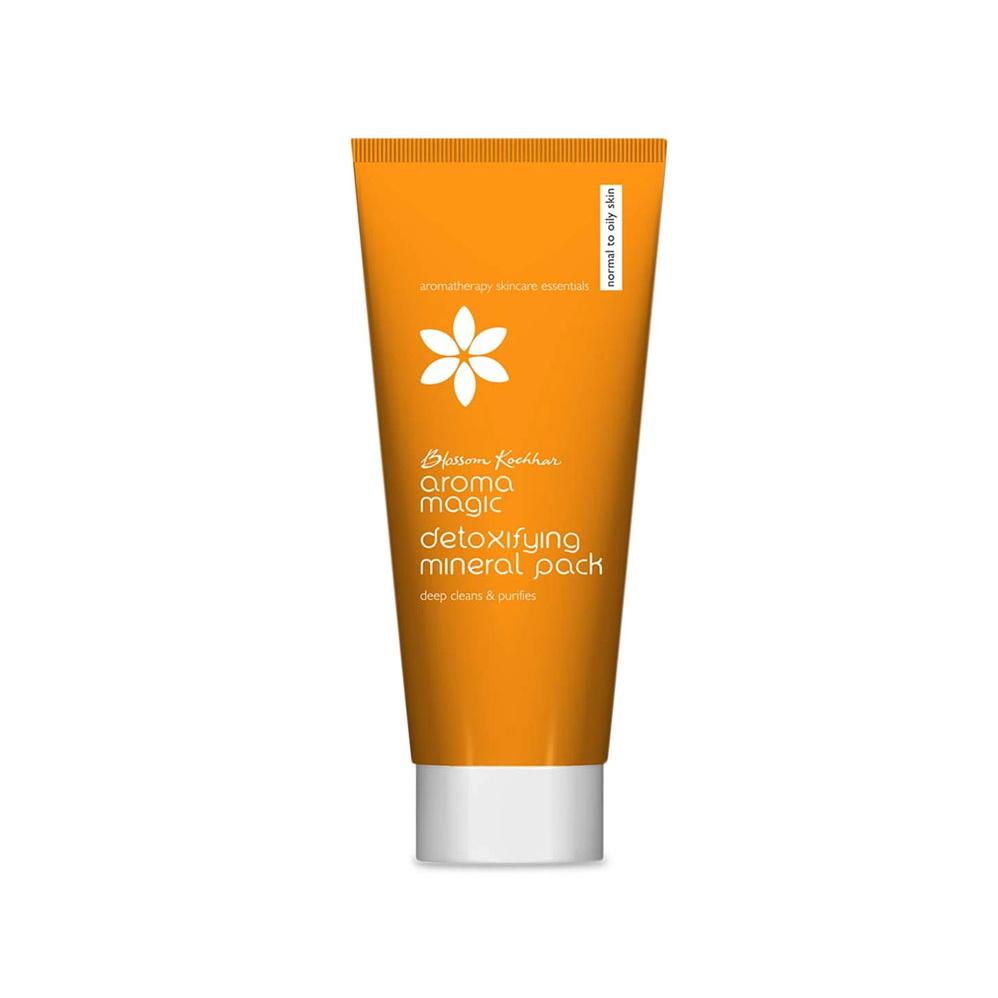 Aroma Magic Detoxify