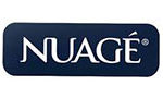 Nuage