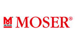 Moser