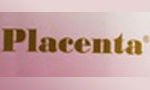 Placenta