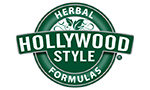 Hollywood Style