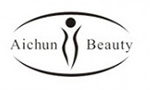 Aichun Beauty