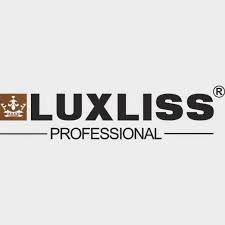 luxliss