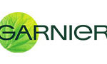 Garnier