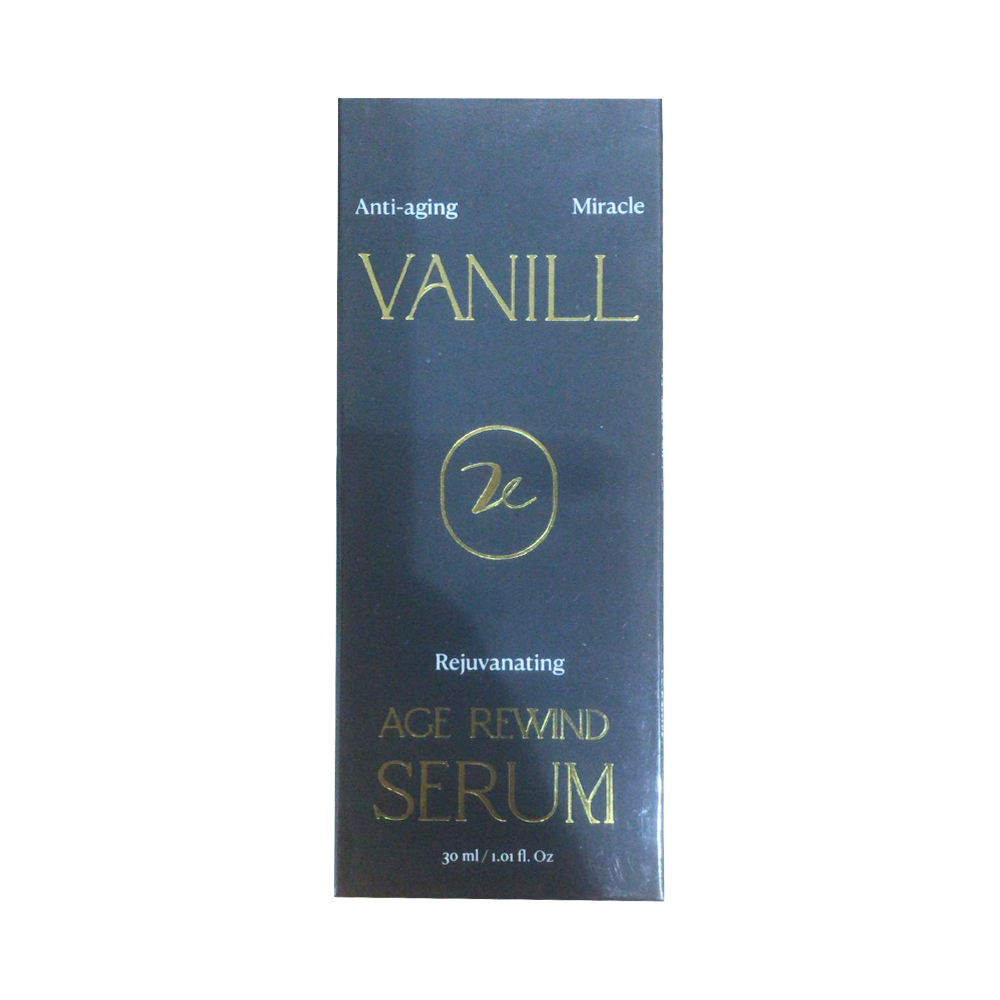 Vanill