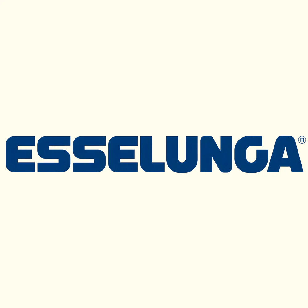 Esselunga
