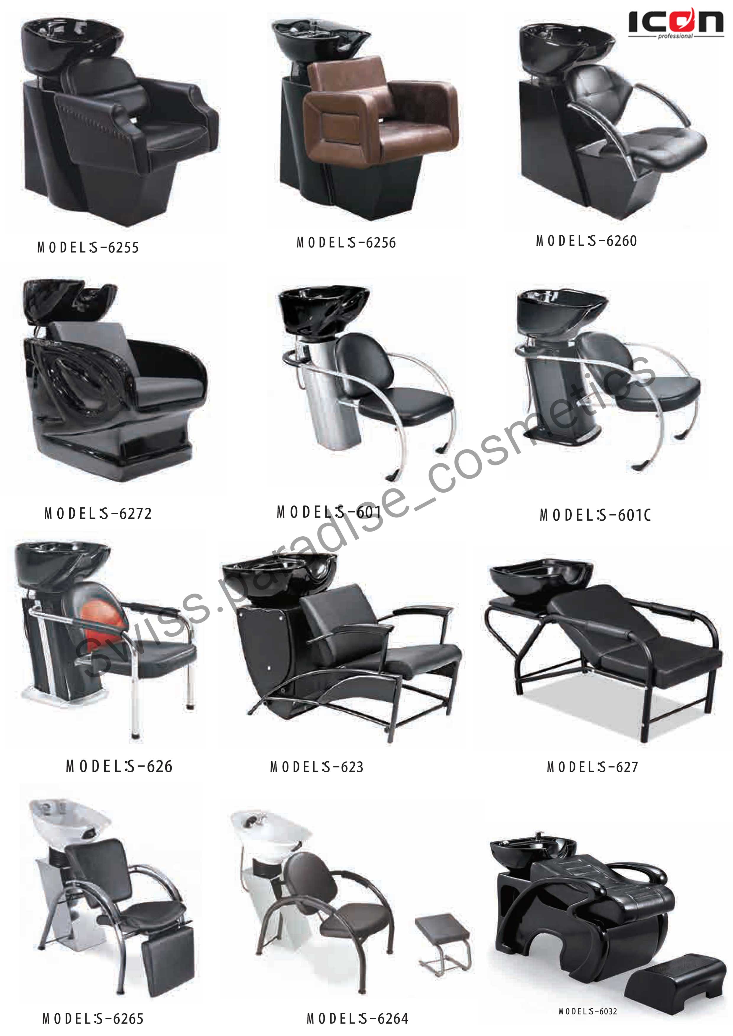 Catalogue image