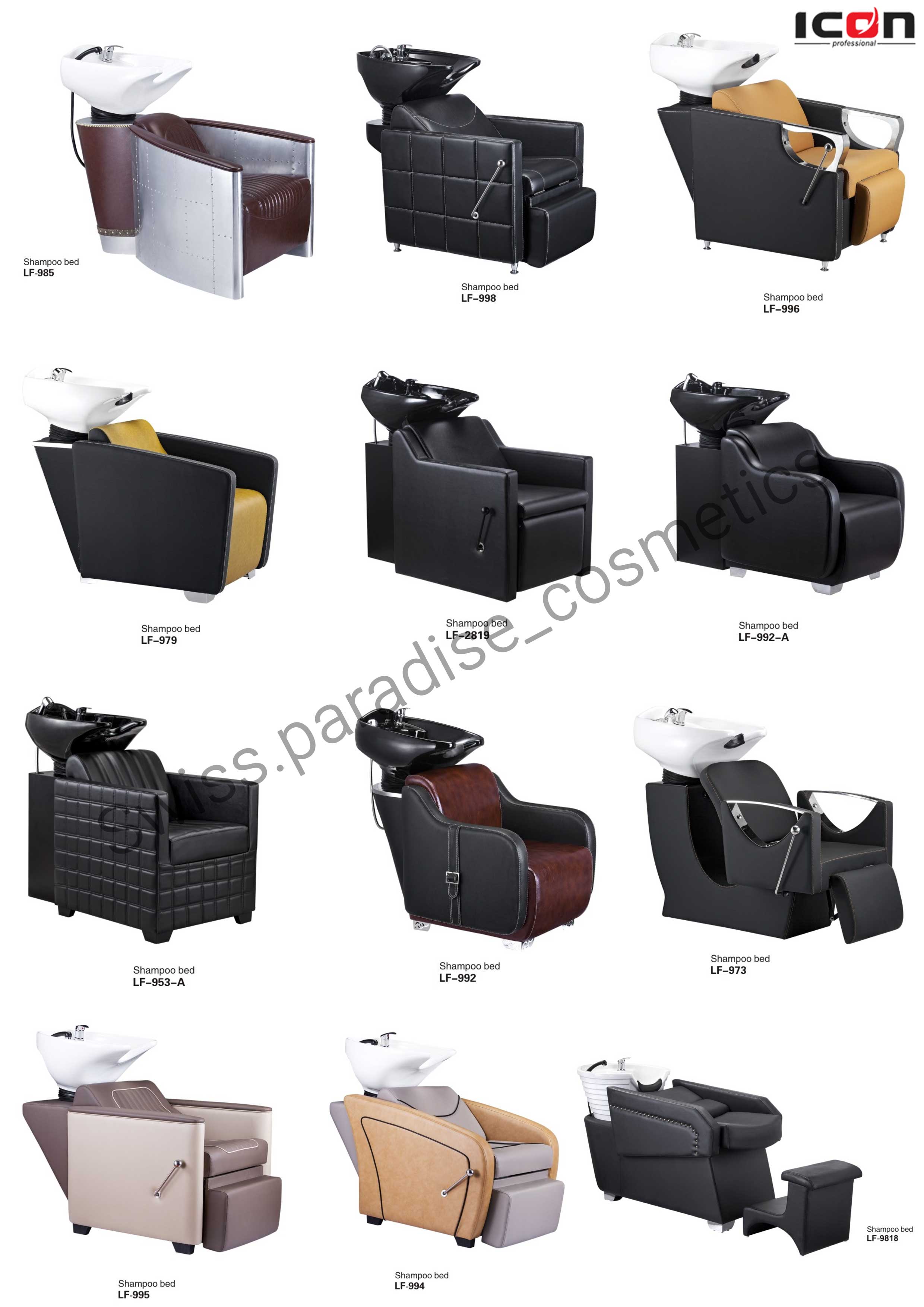 Catalogue image