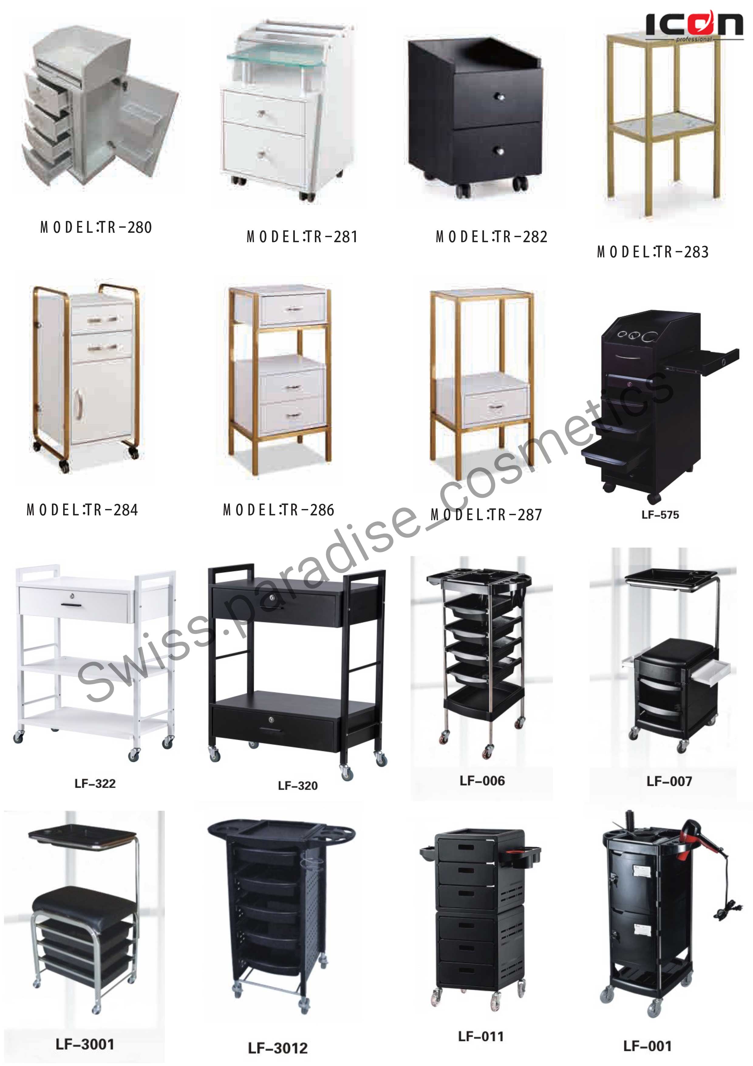 Catalogue image