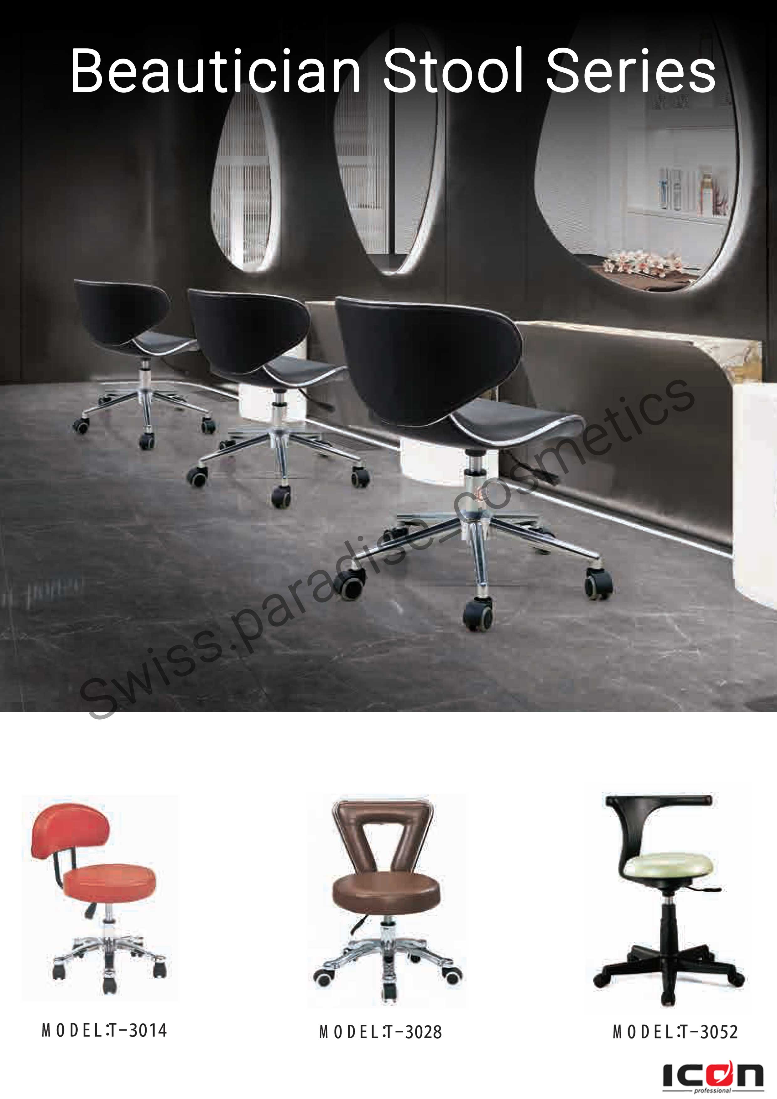 Catalogue image