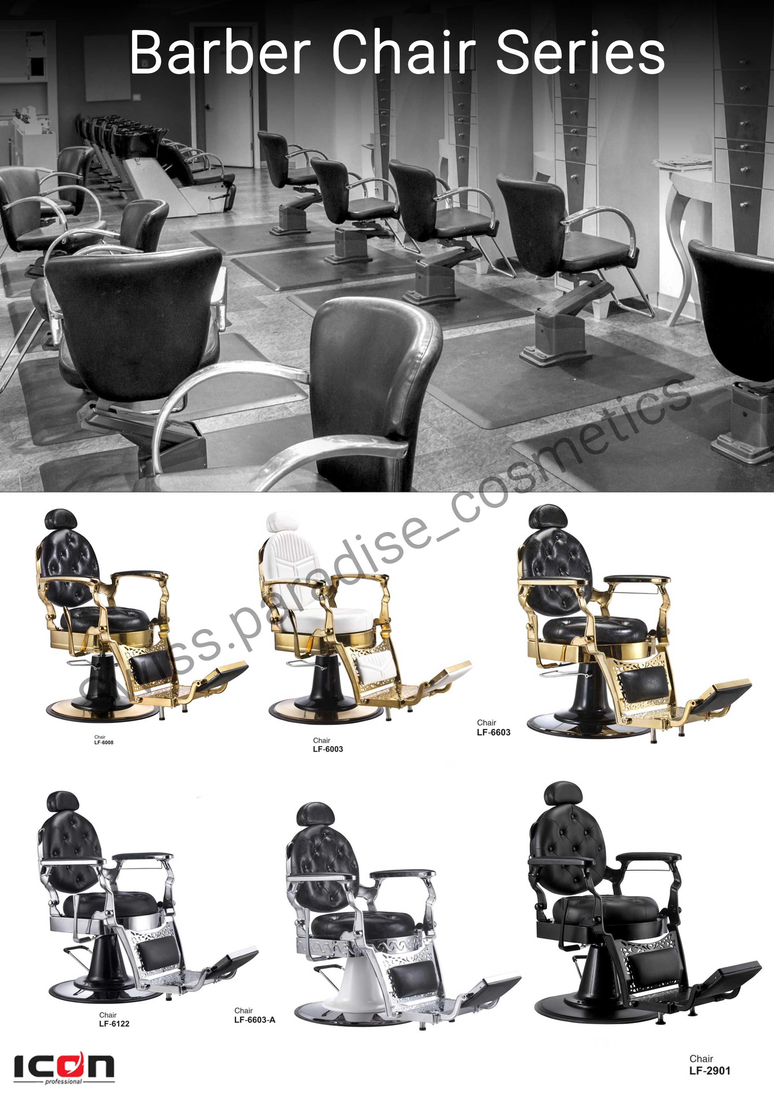 Catalogue image