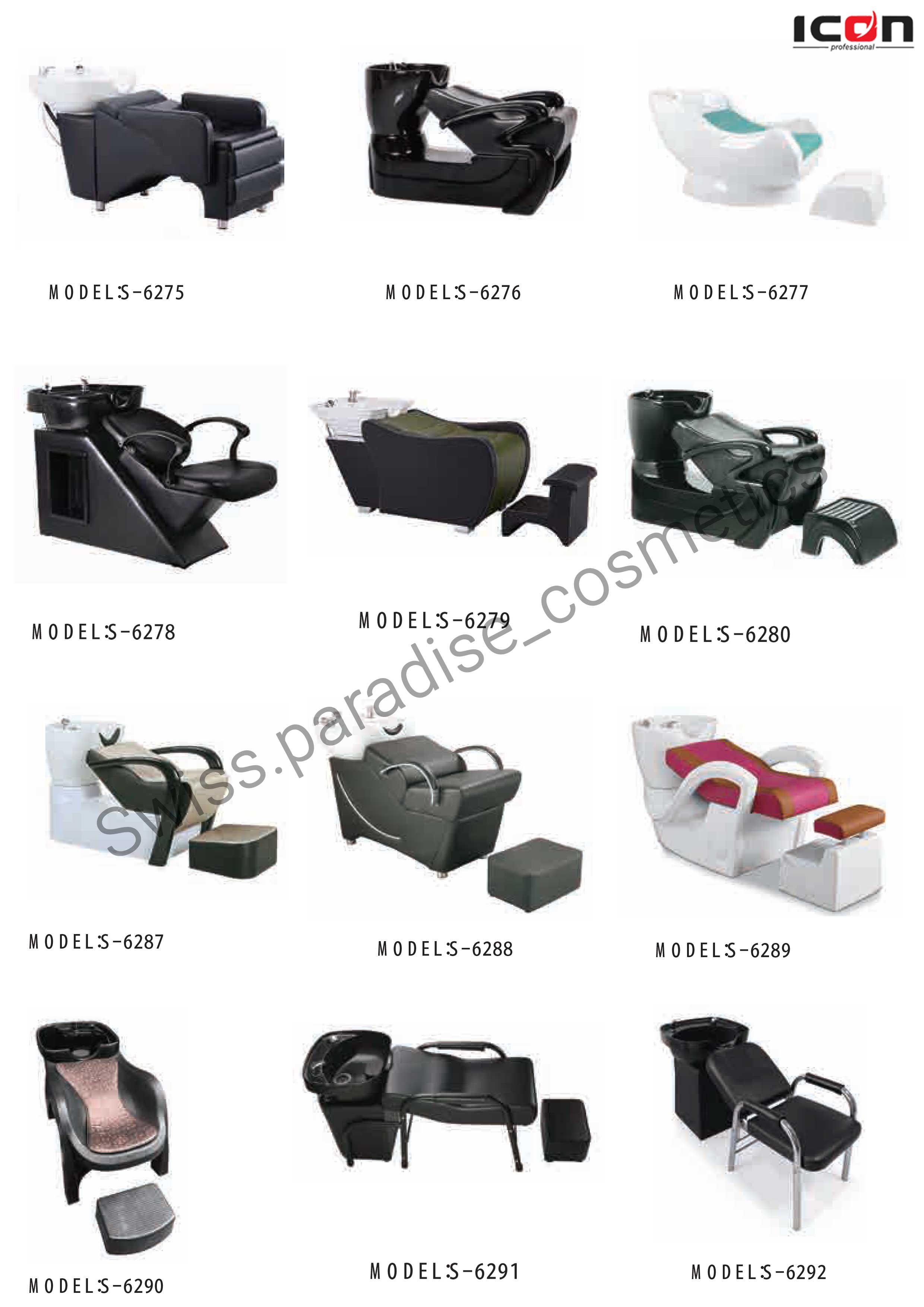 Catalogue image