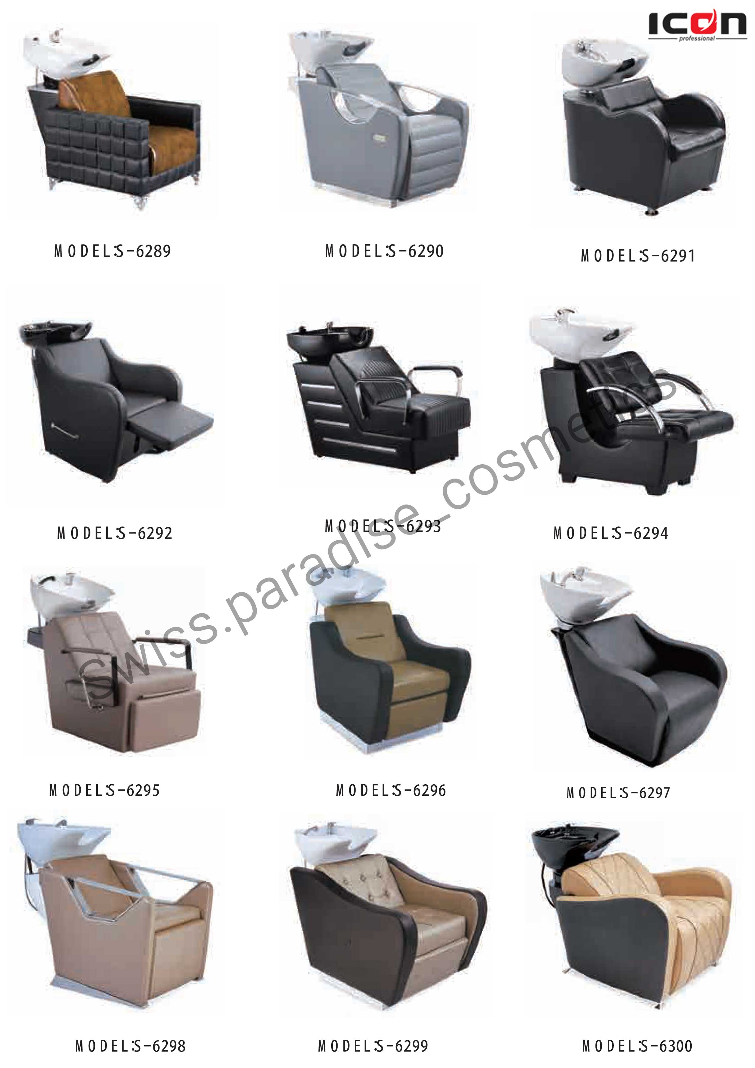 Catalogue image