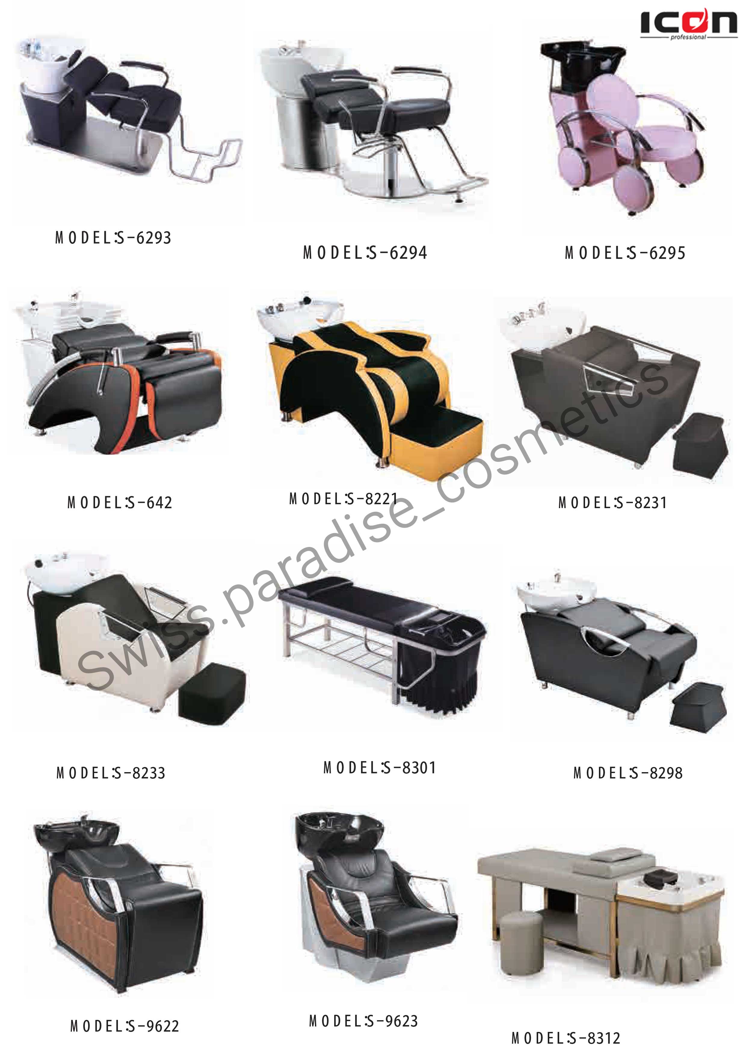 Catalogue image