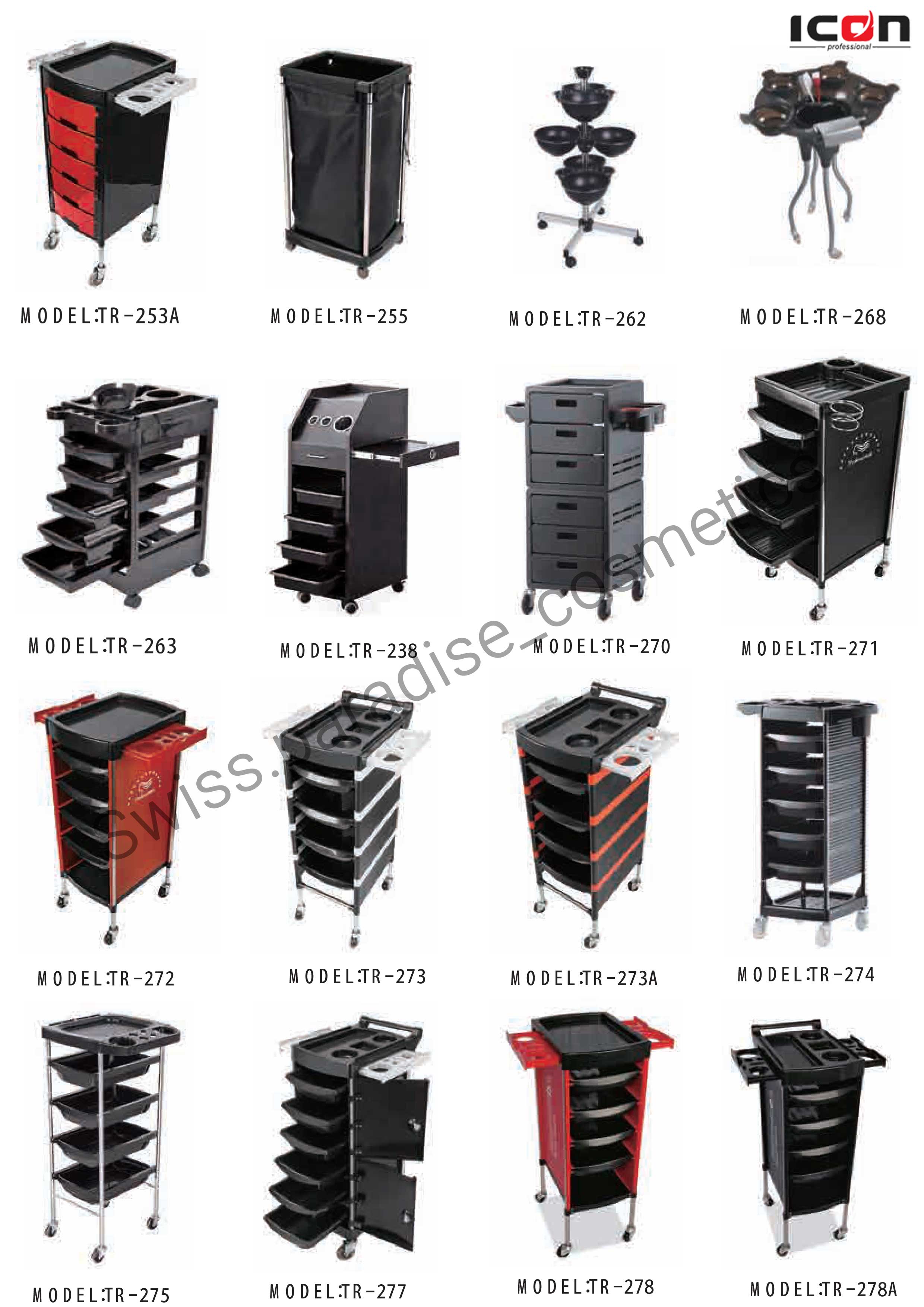 Catalogue image