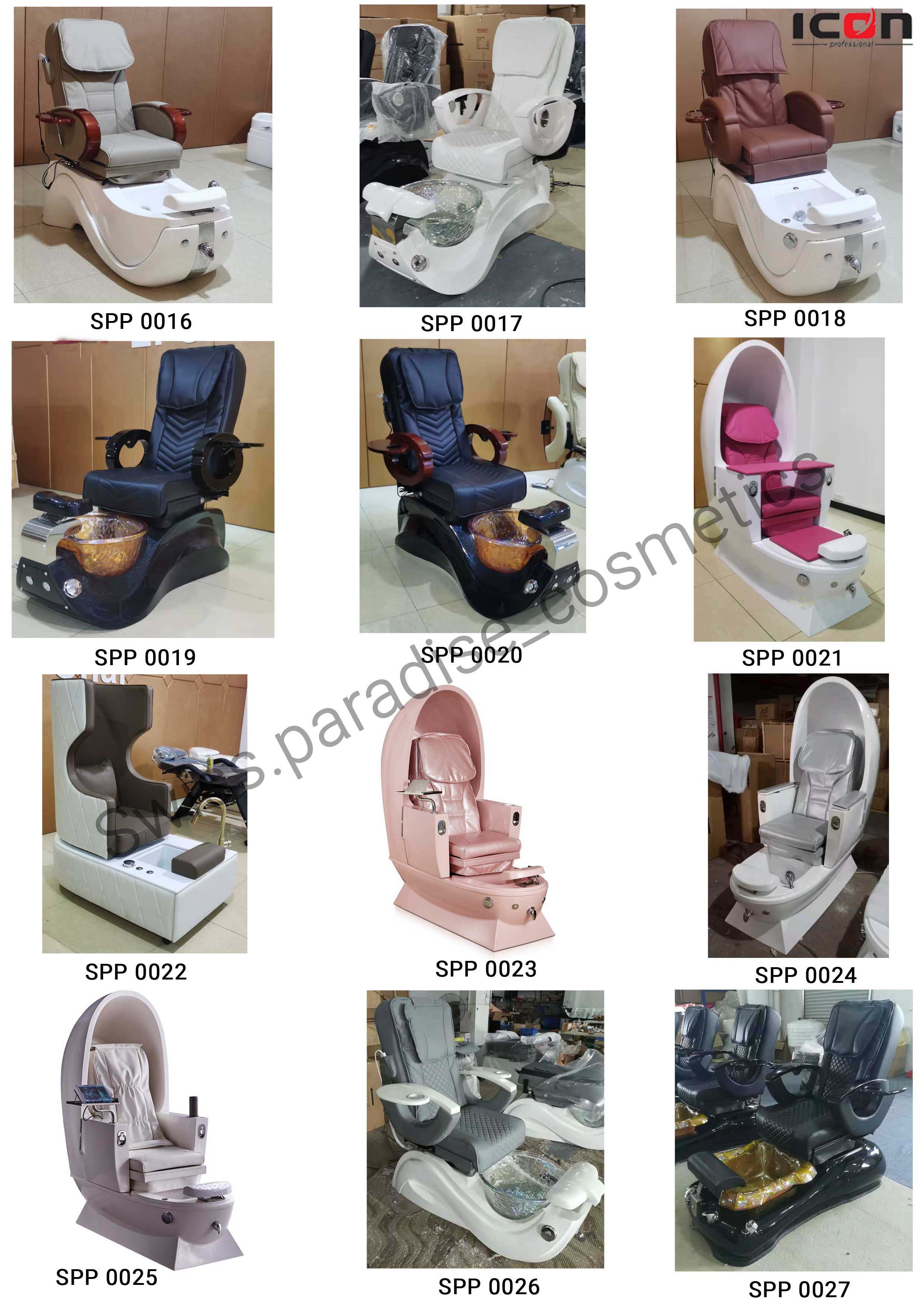 Catalogue image