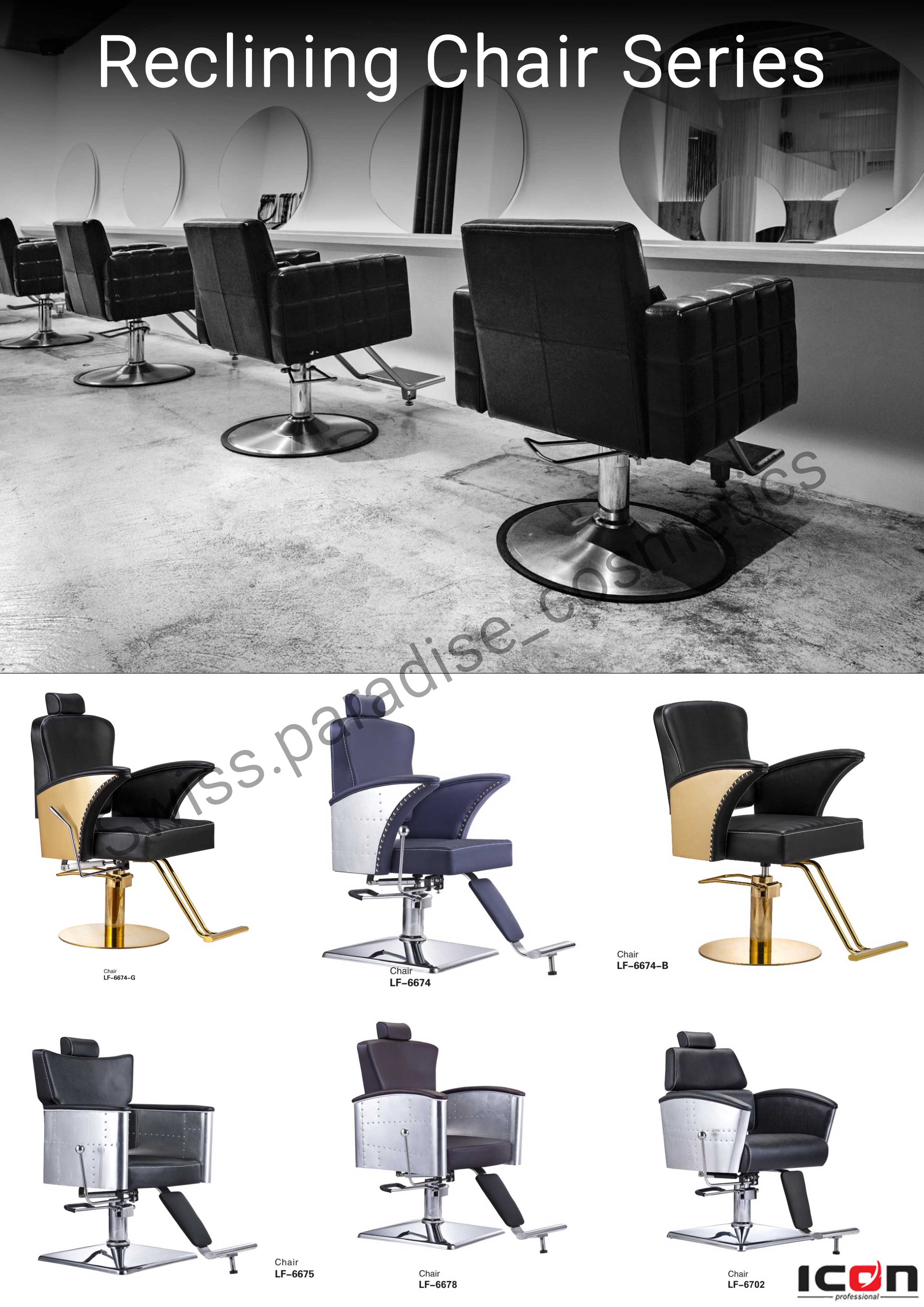 Catalogue image