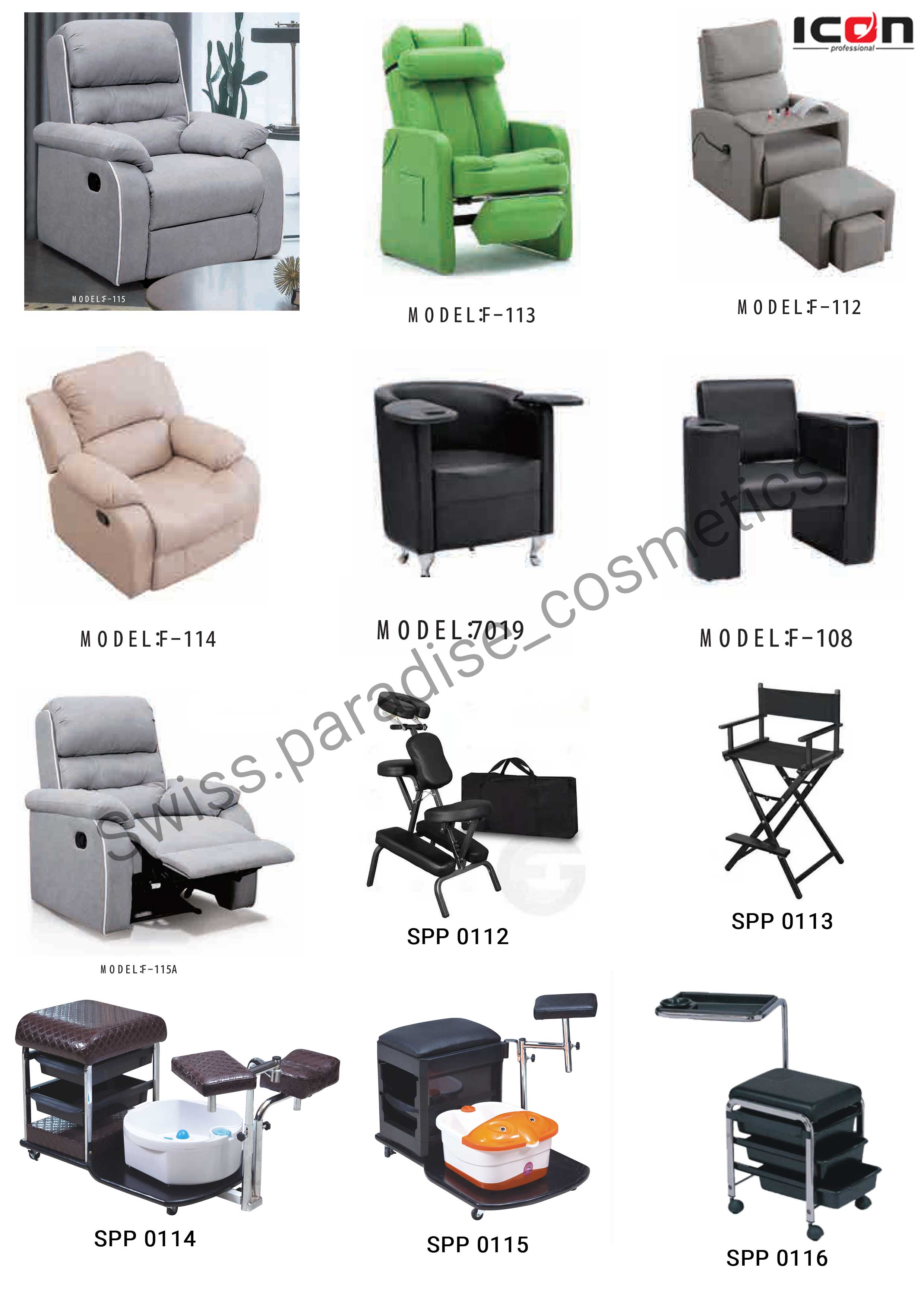 Catalogue image