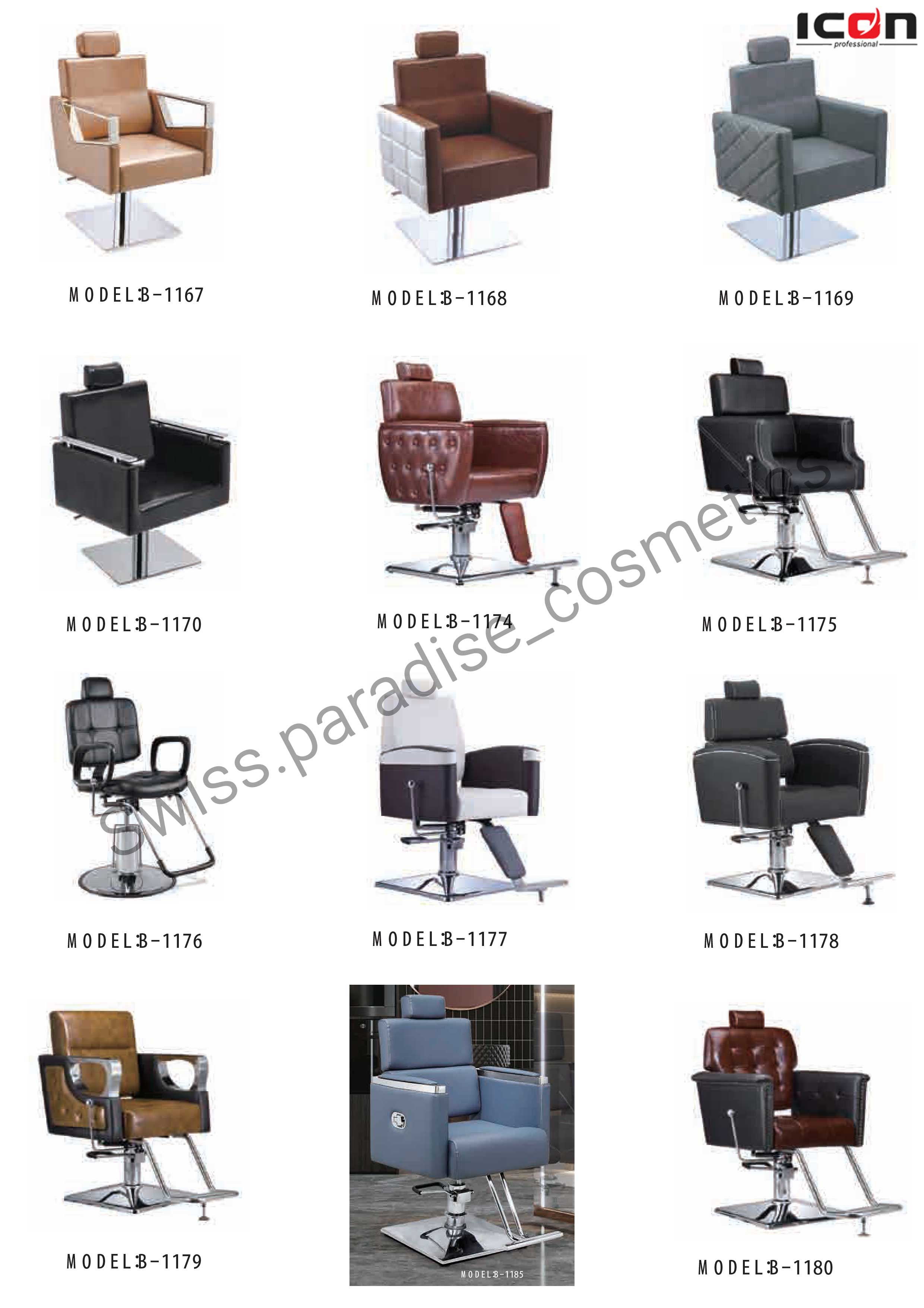 Catalogue image