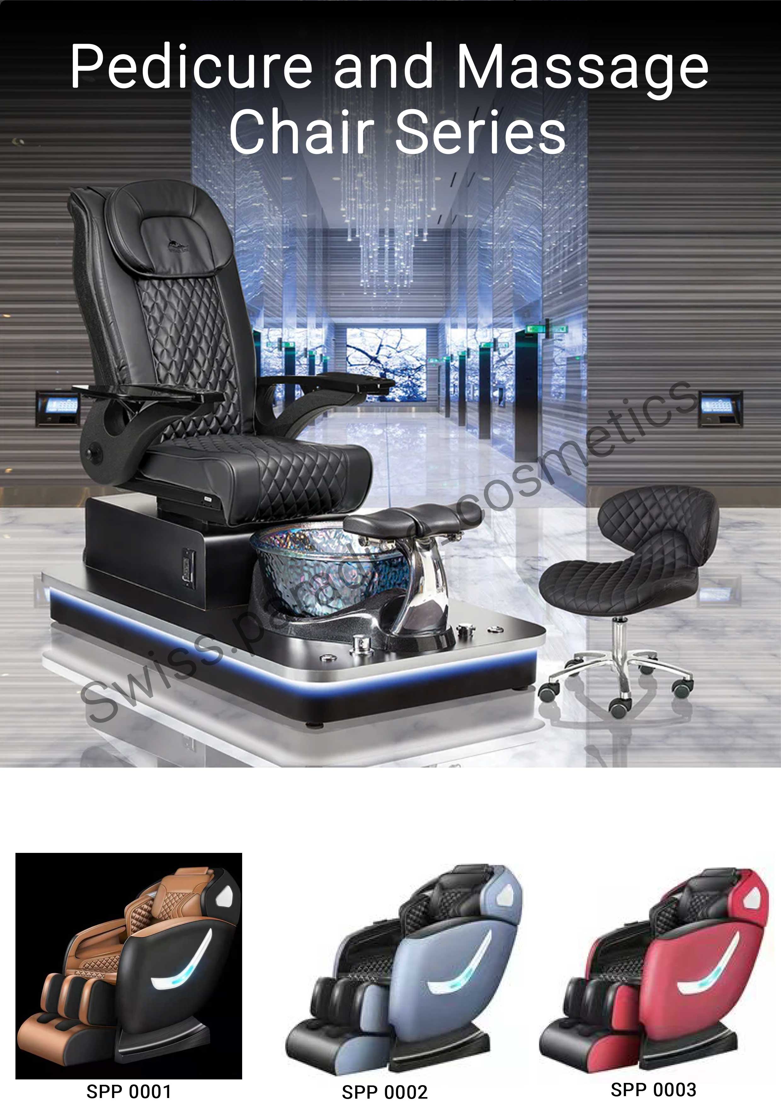 Catalogue image