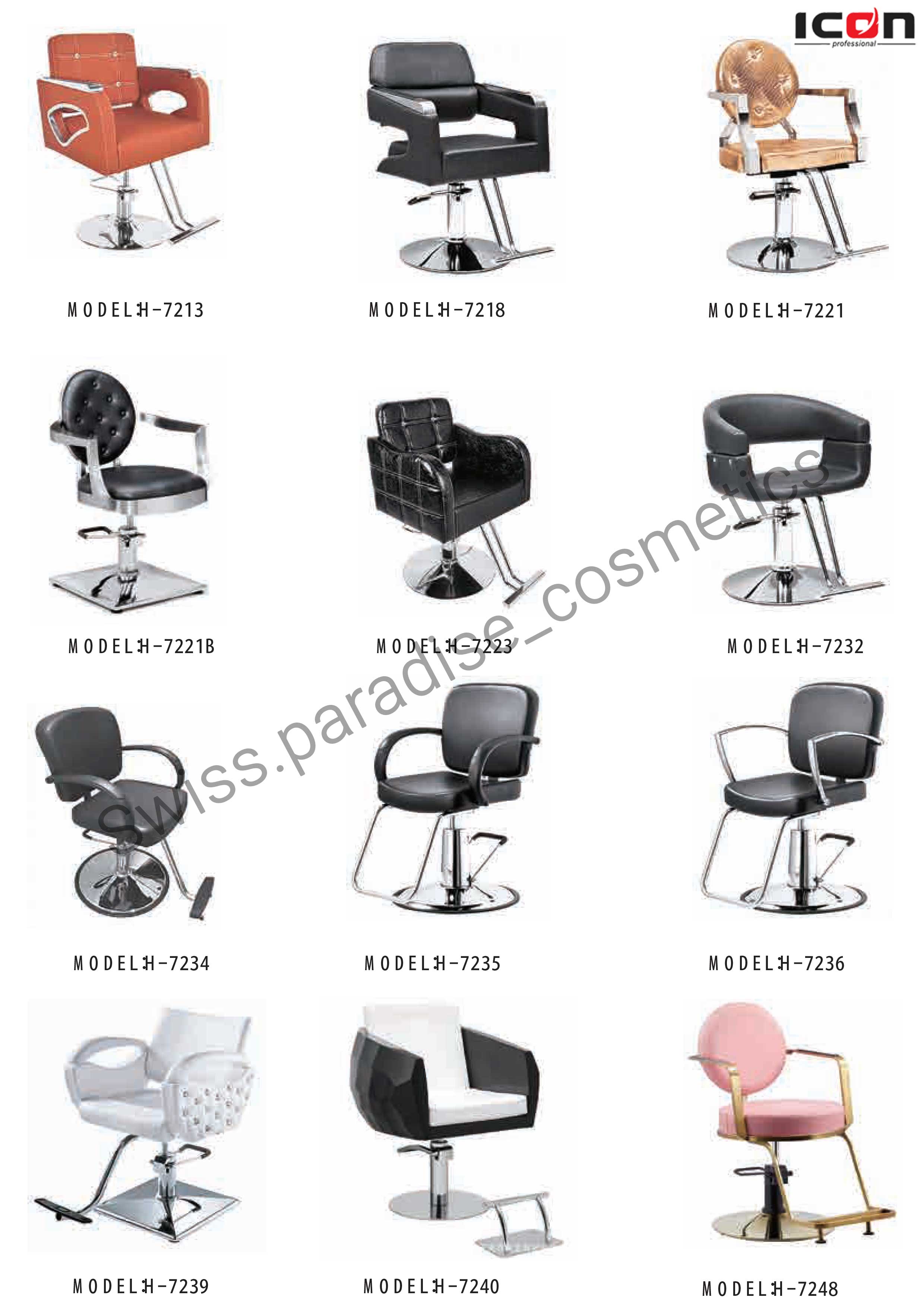 Catalogue image