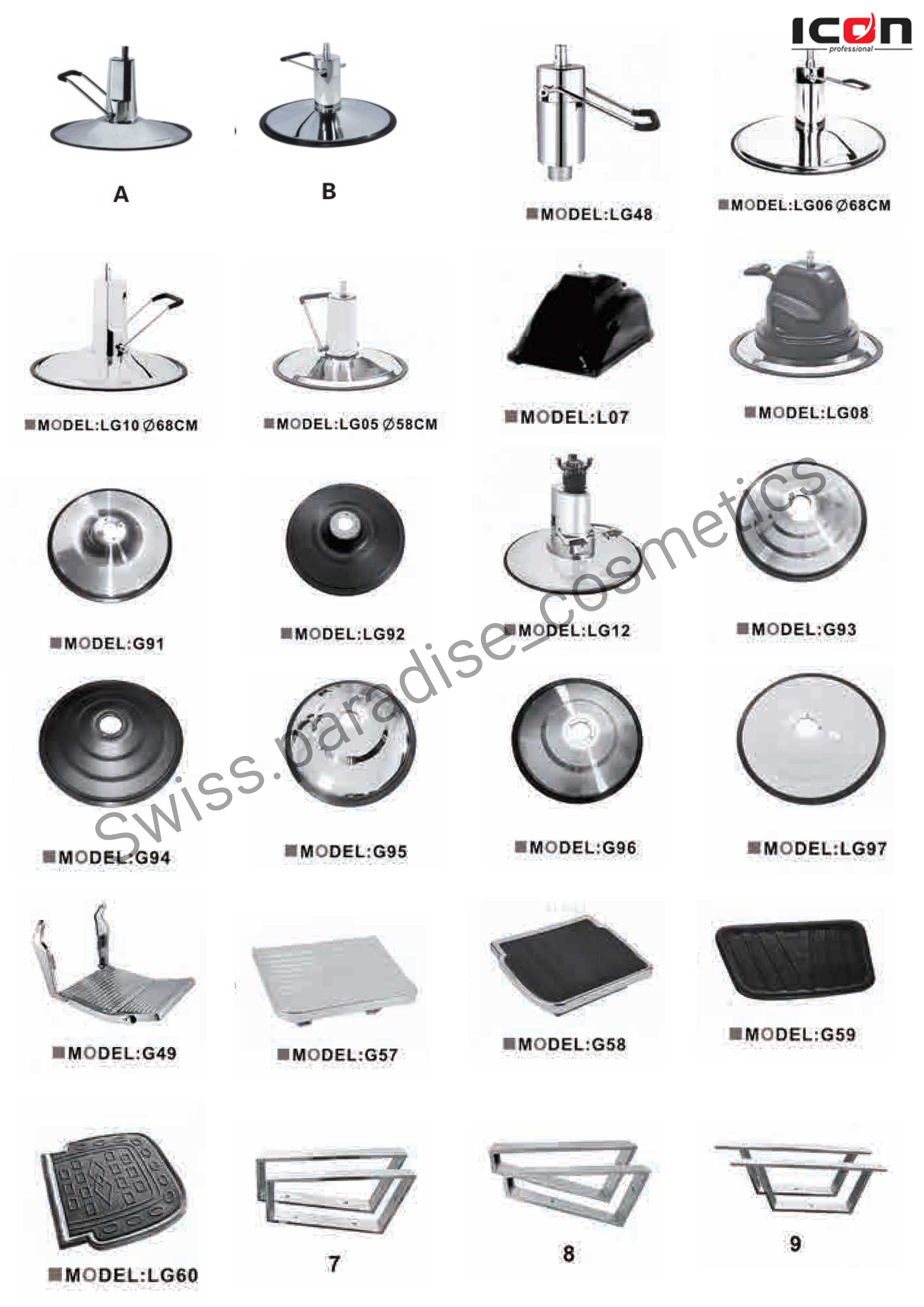 Catalogue image