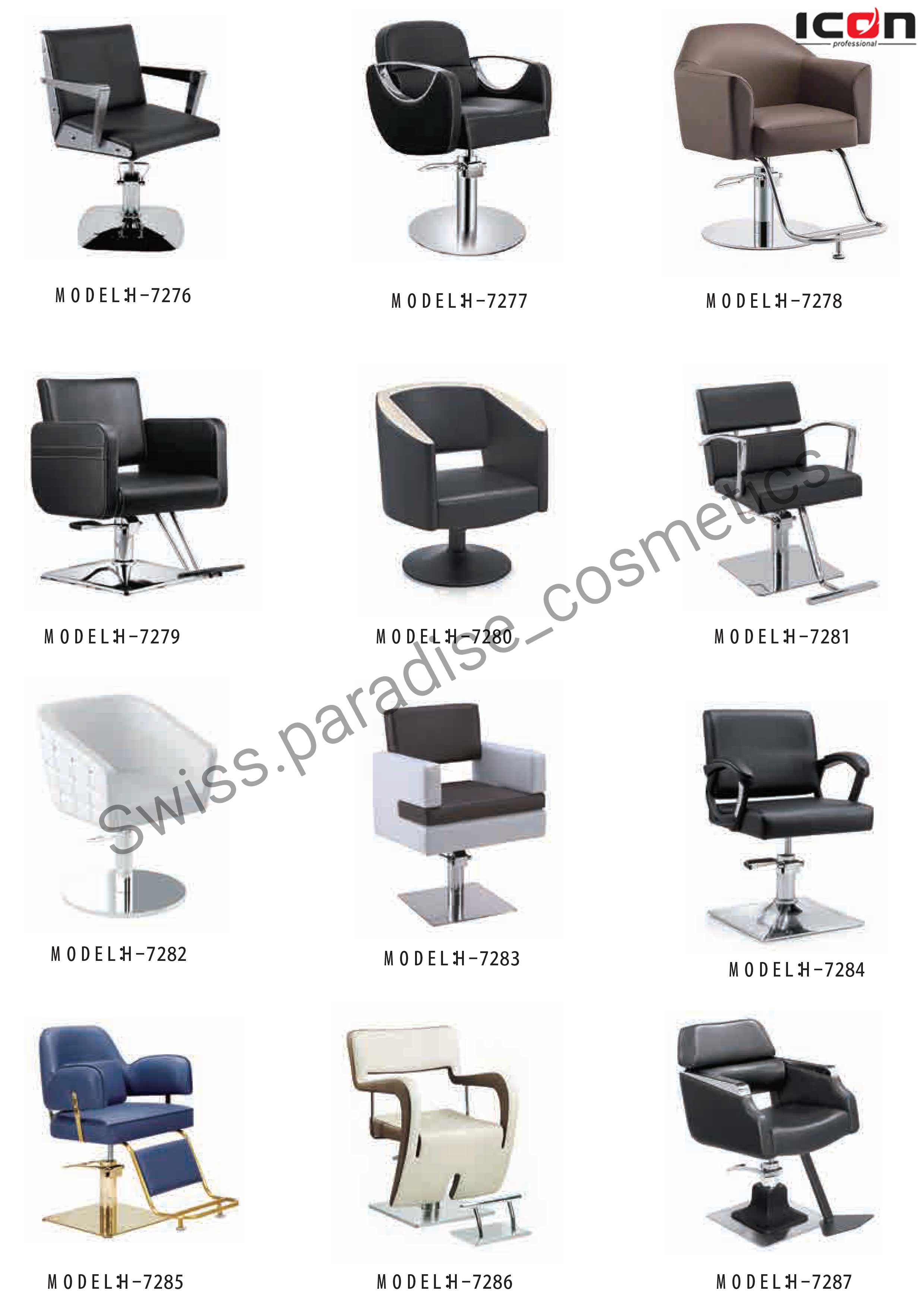 Catalogue image