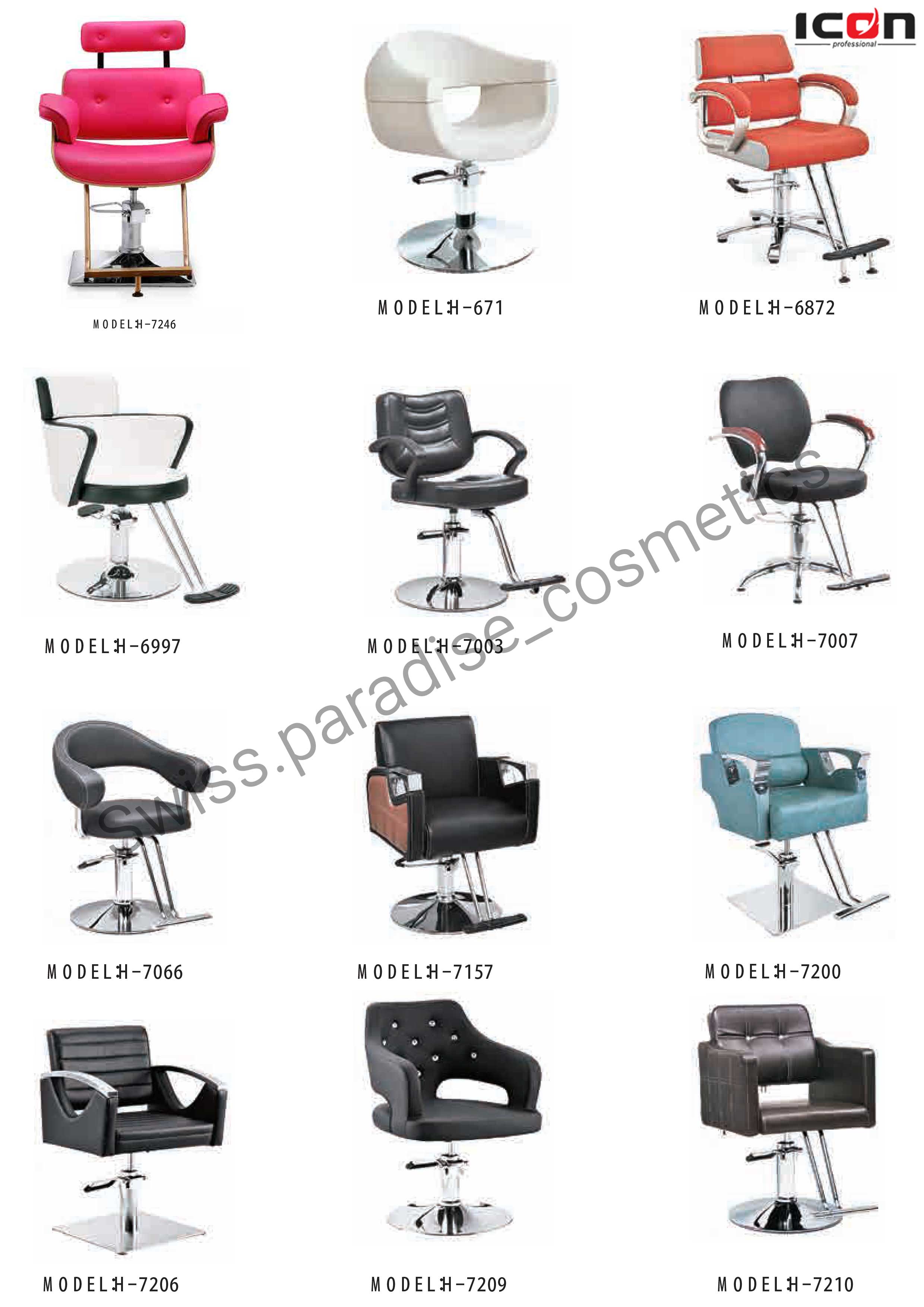 Catalogue image