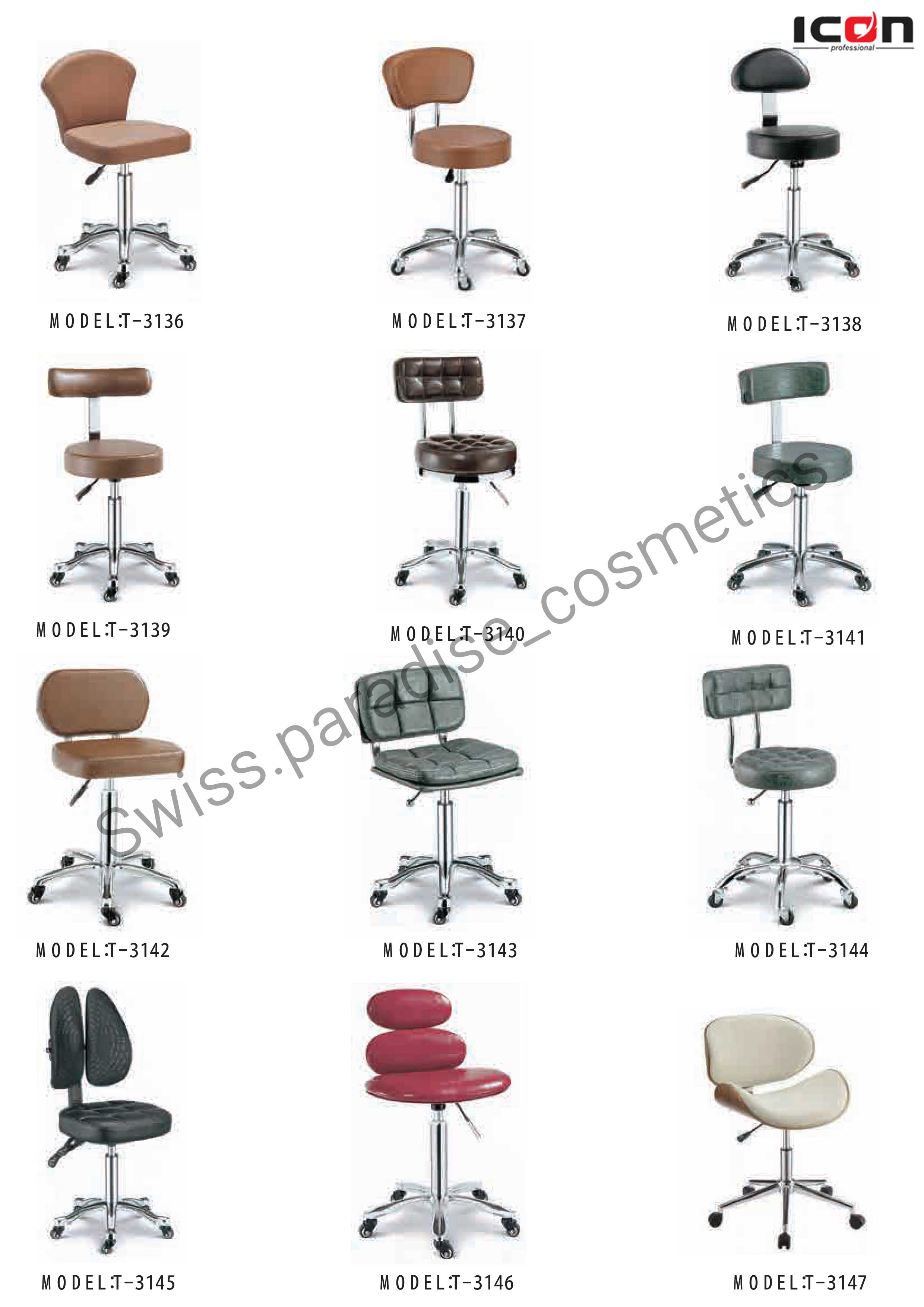 Catalogue image