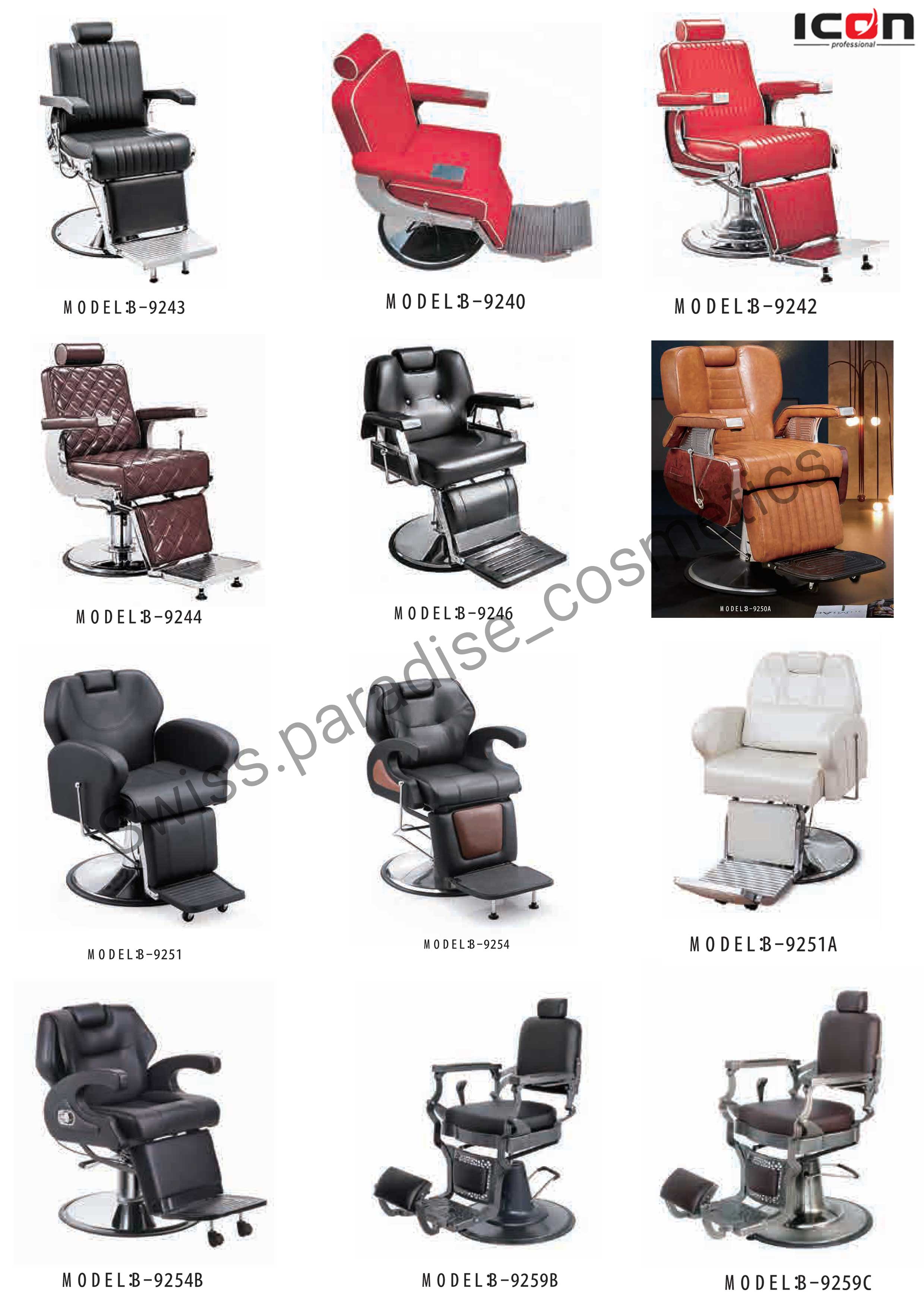 Catalogue image