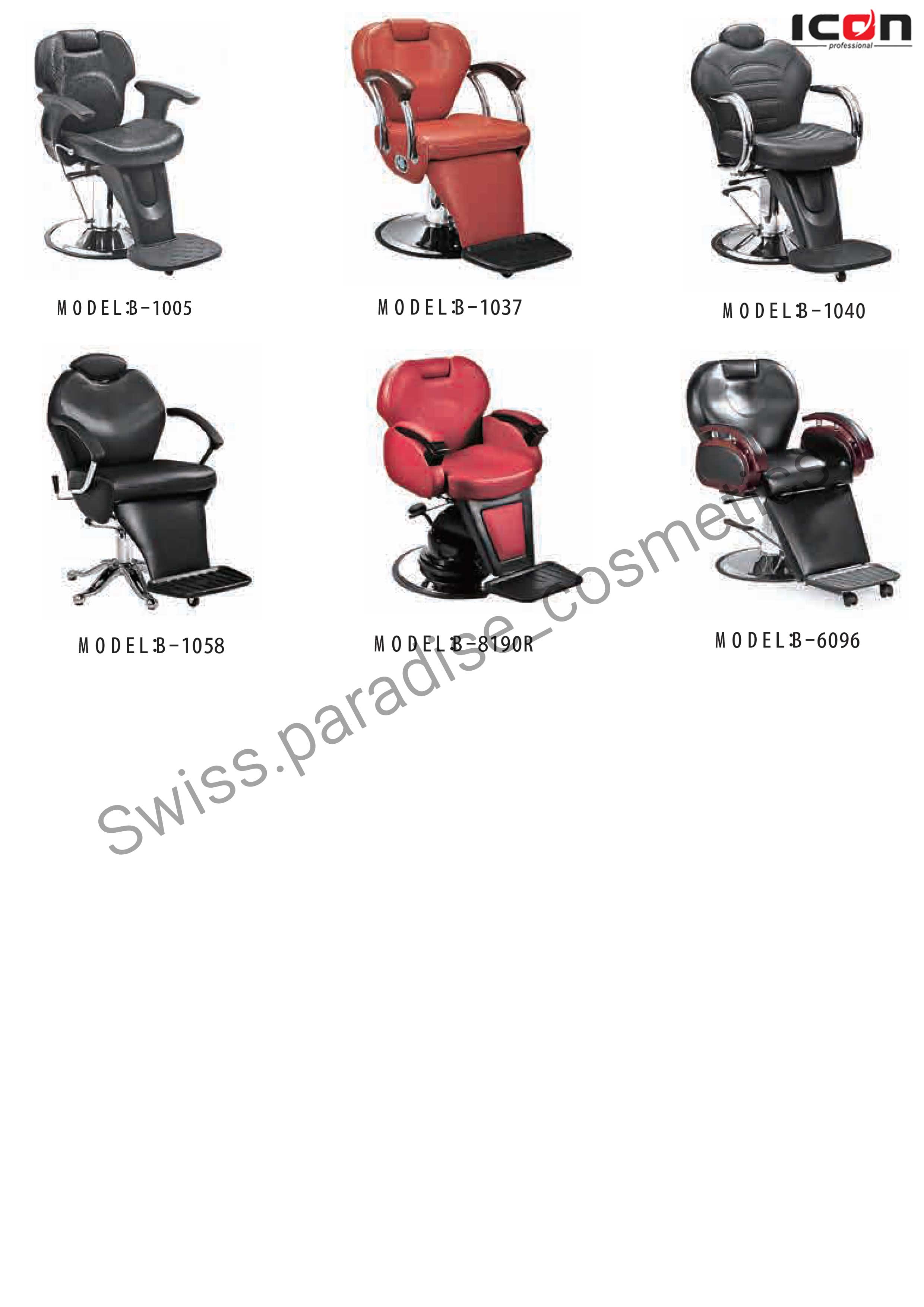 Catalogue image