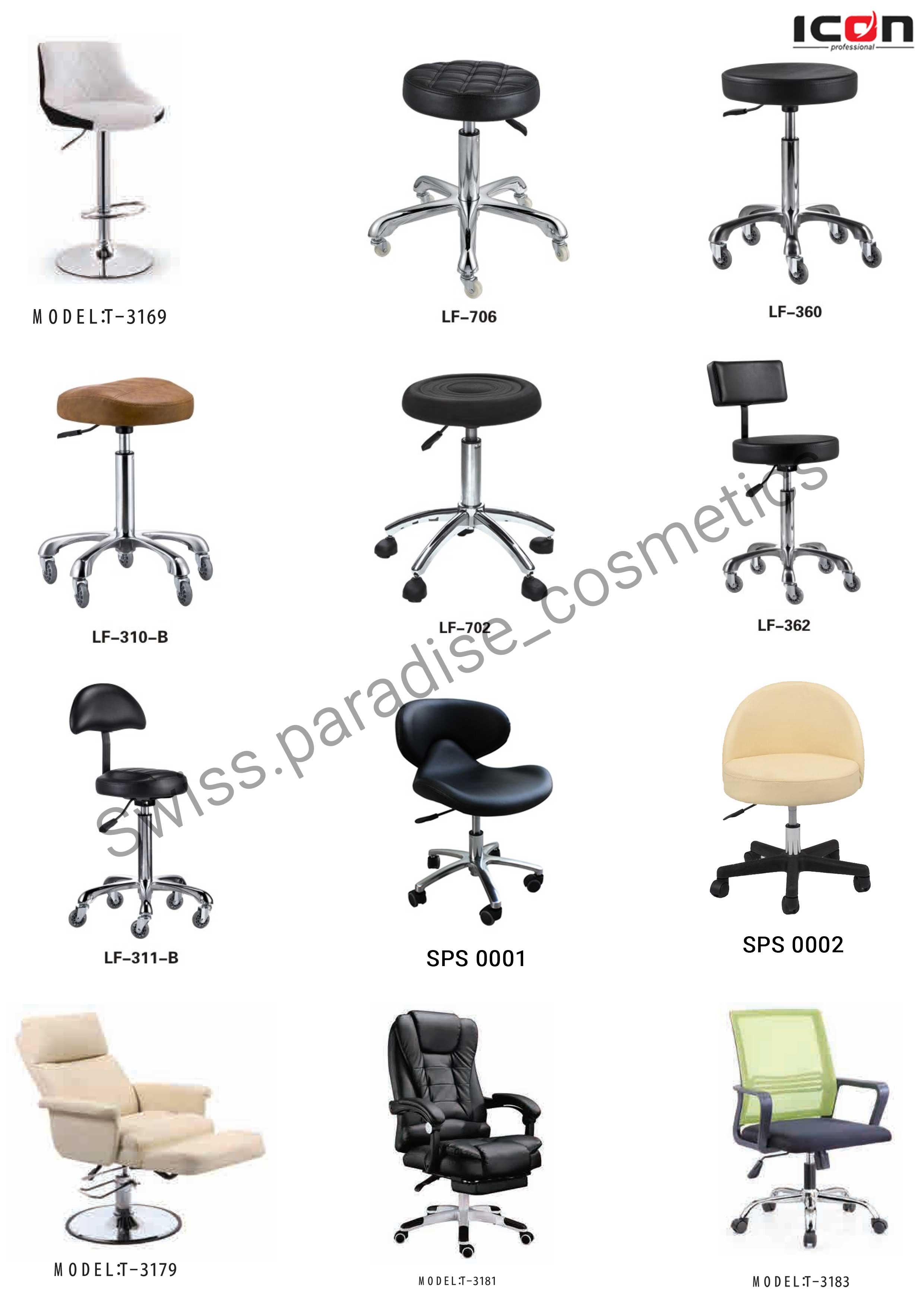 Catalogue image