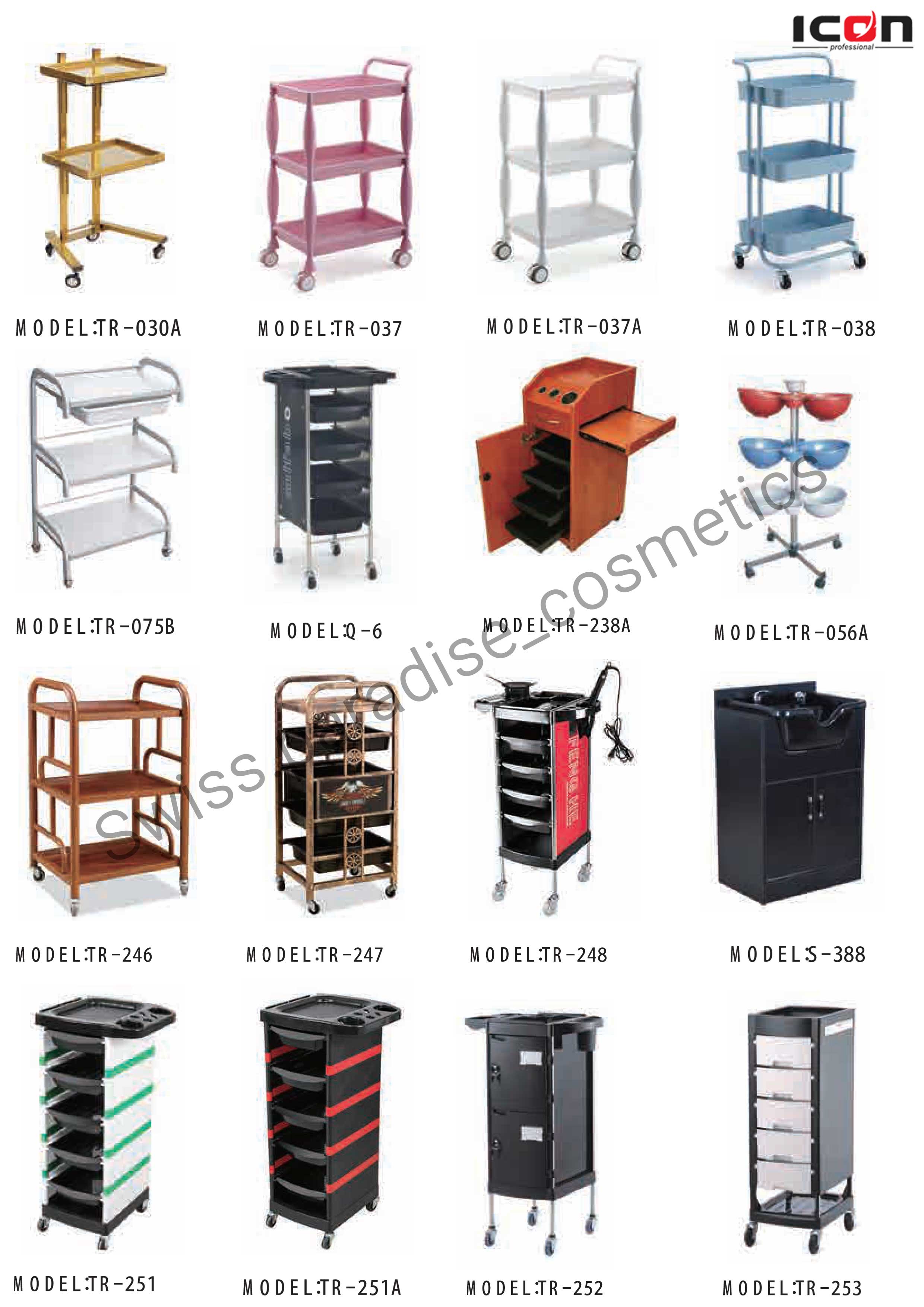 Catalogue image