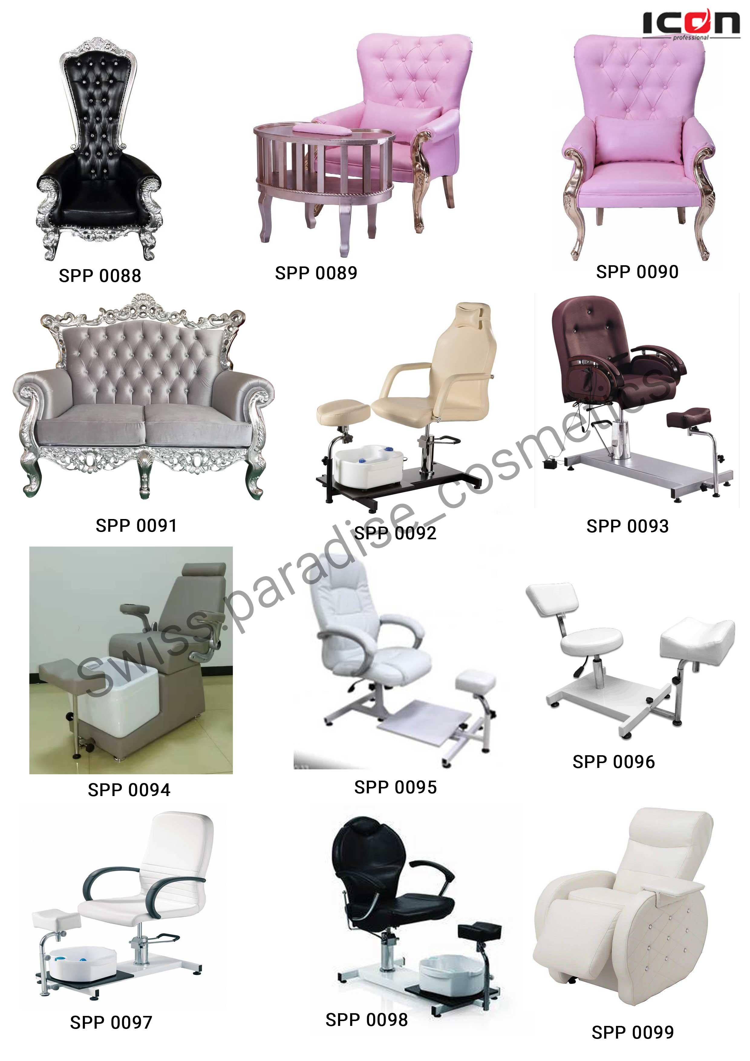 Catalogue image
