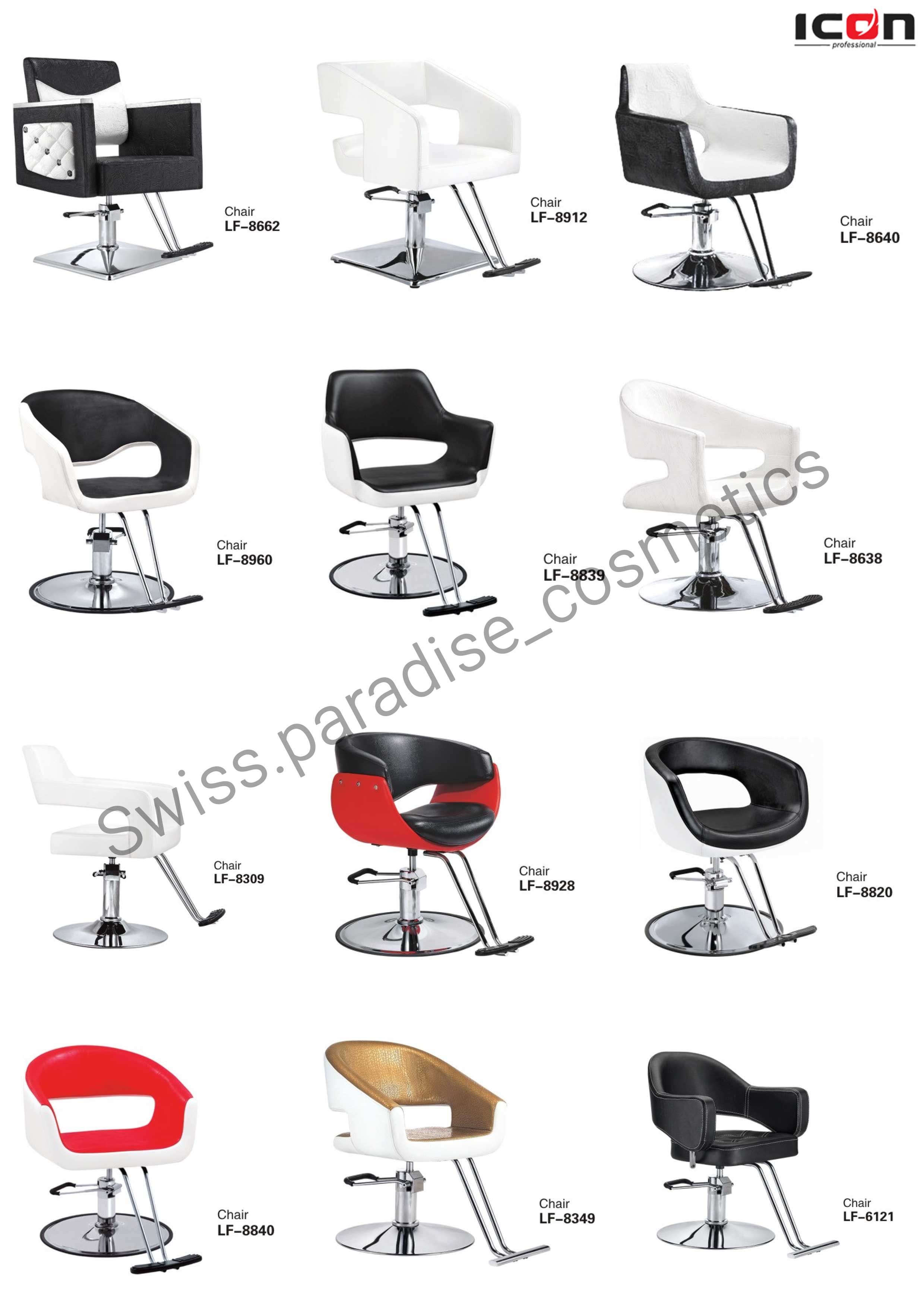 Catalogue image