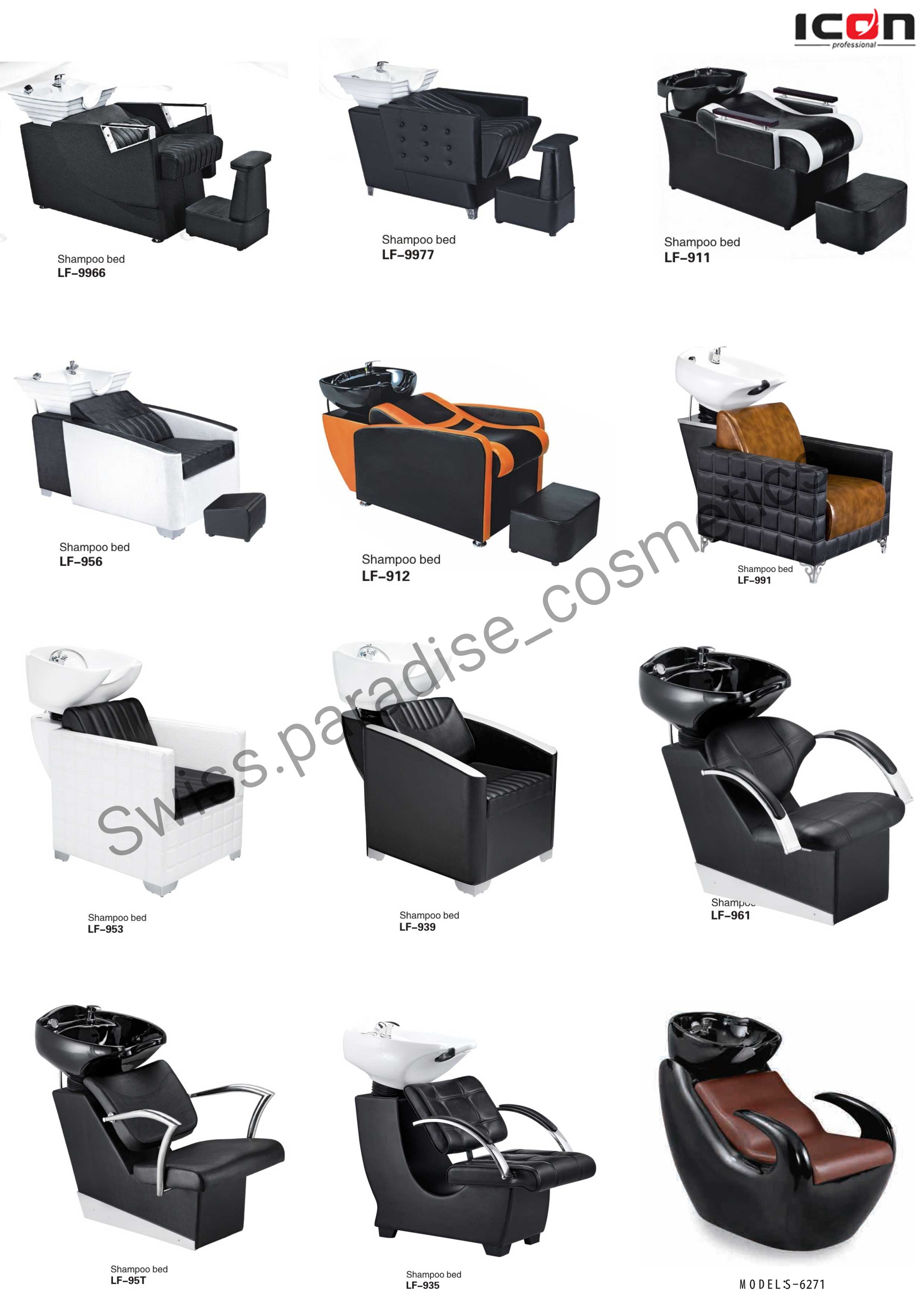 Catalogue image