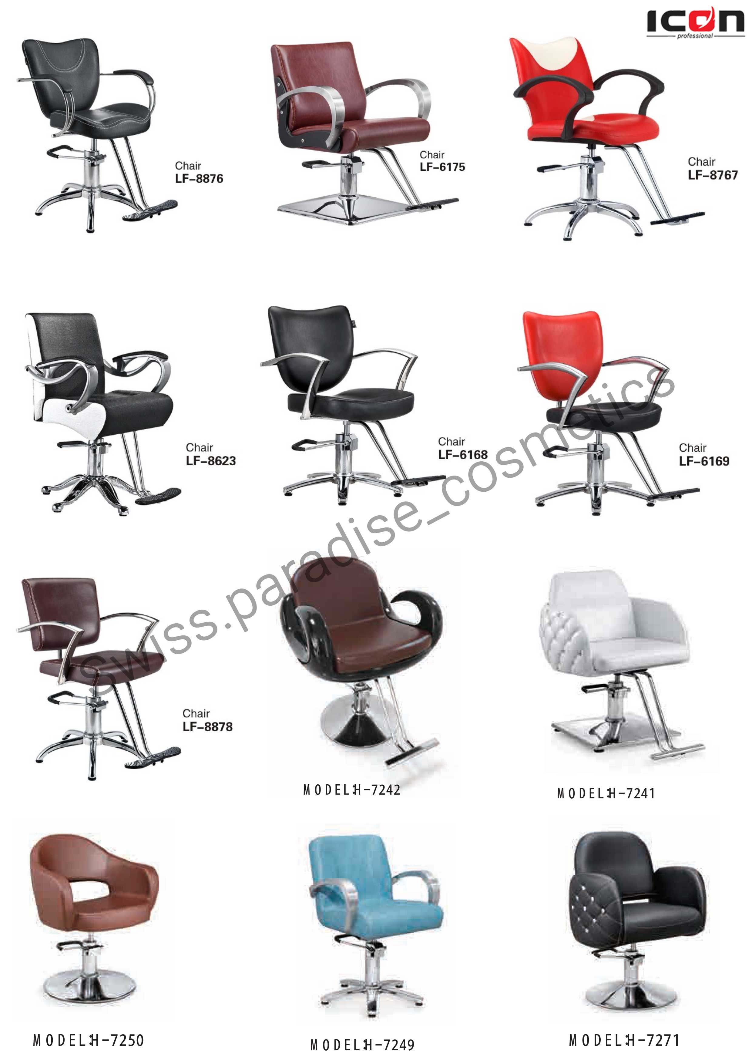 Catalogue image